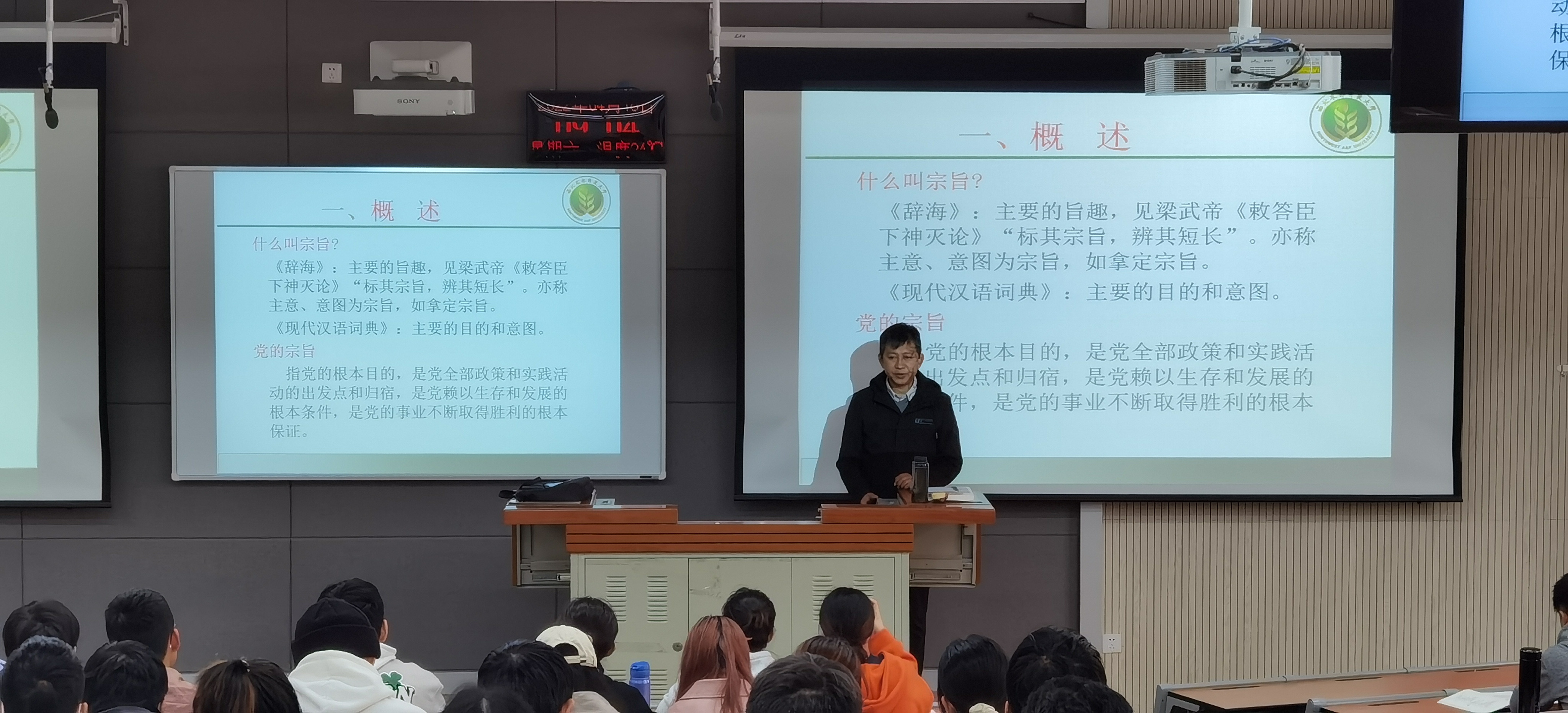 b5eacc98d59a4f869a4f3c63e2f890f9.jpg b5eacc98d59a4f869a4f3c63e2f890f9.jpg