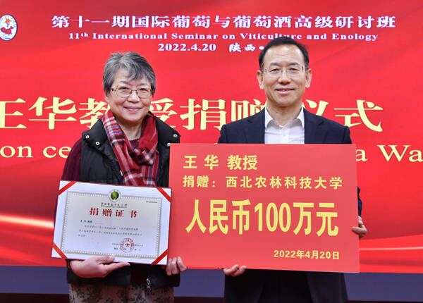 c08d03330b4148488c37afd52ed43b57.jpg c08d03330b4148488c37afd52ed43b57.jpg