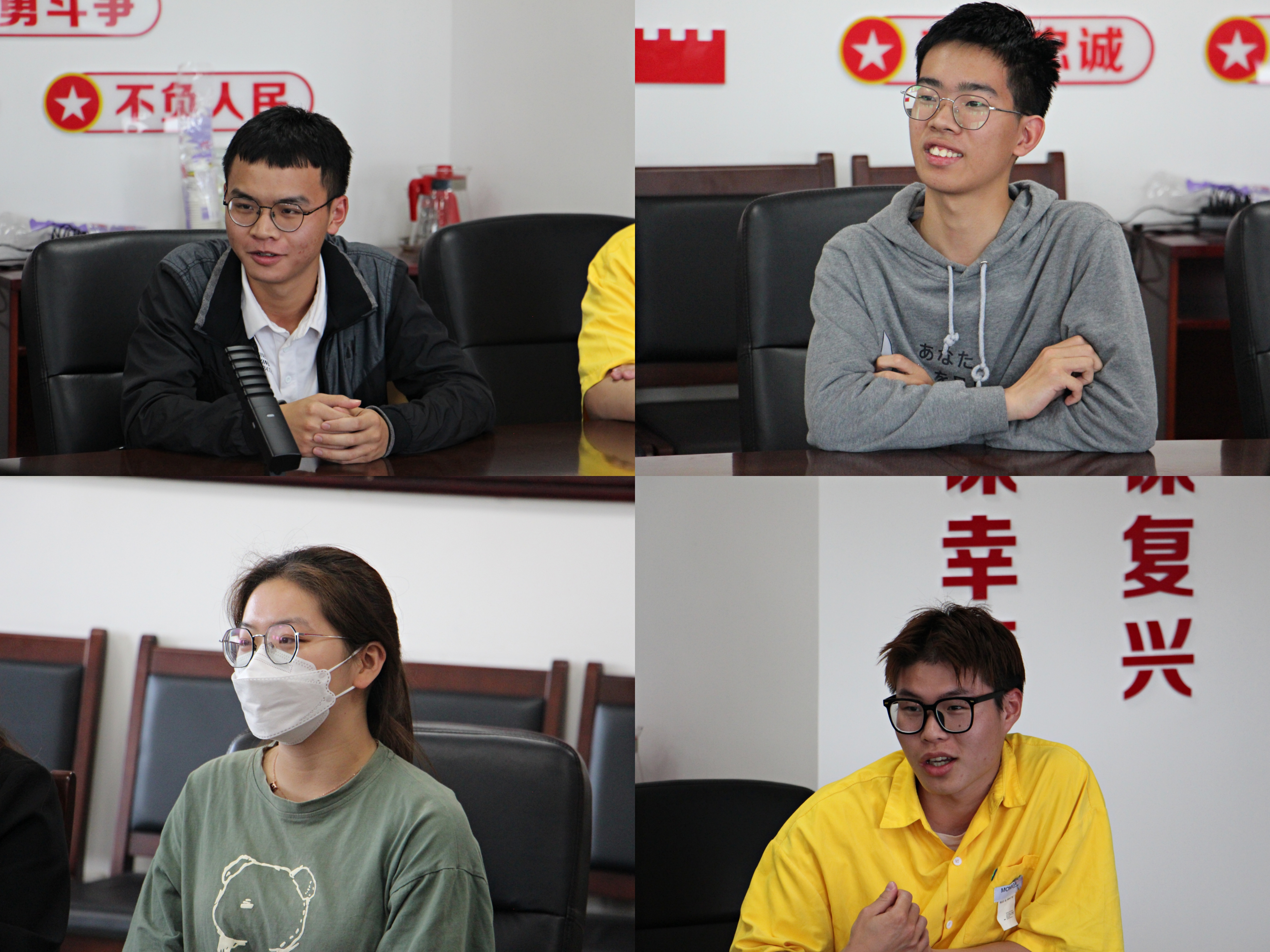 04999f2d78804aeb8965ad47c124b720.jpg 04999f2d78804aeb8965ad47c124b720.jpg