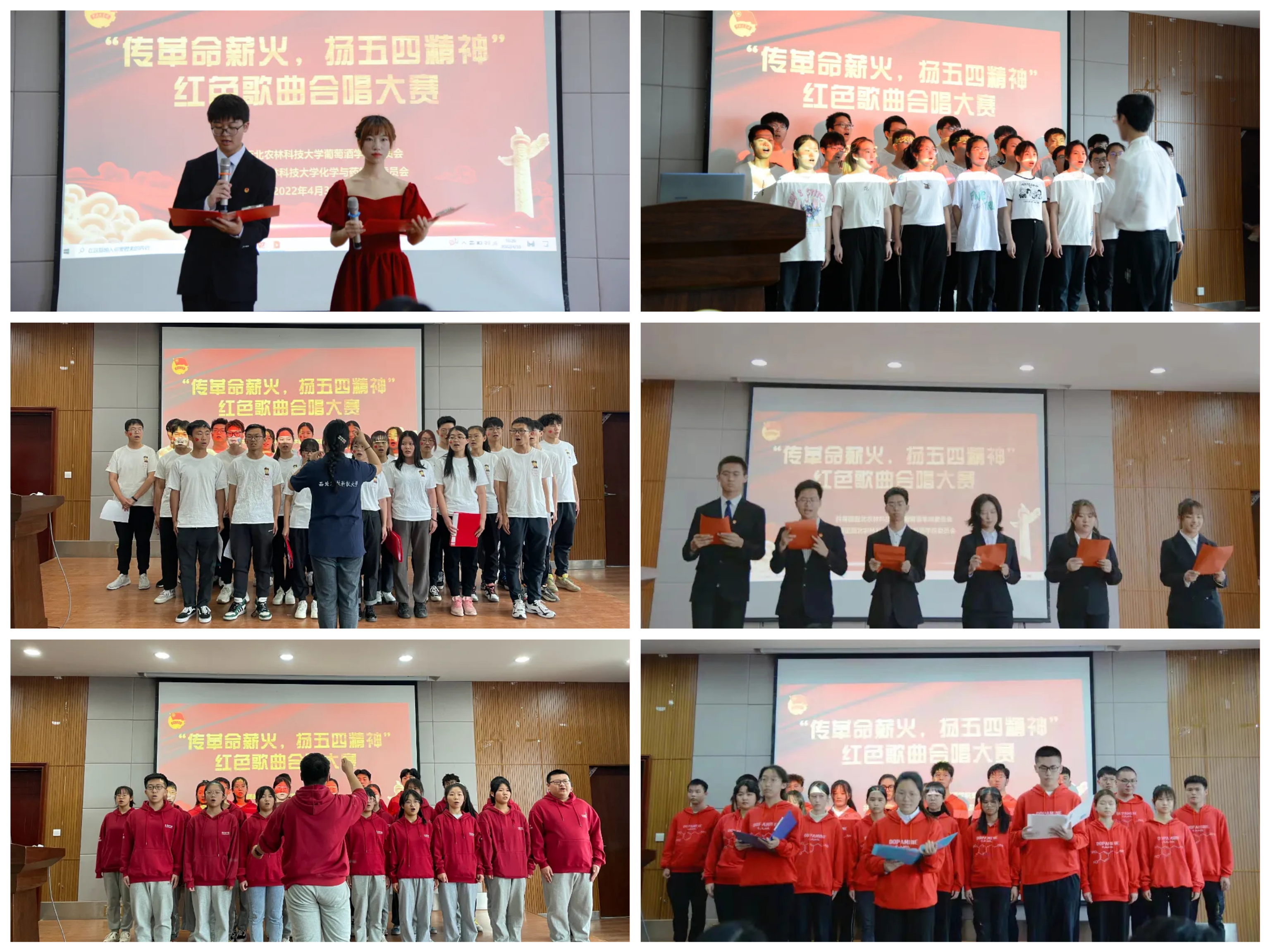 329dab9058e440ceae4df4c9b10a2863.jpg 329dab9058e440ceae4df4c9b10a2863.jpg