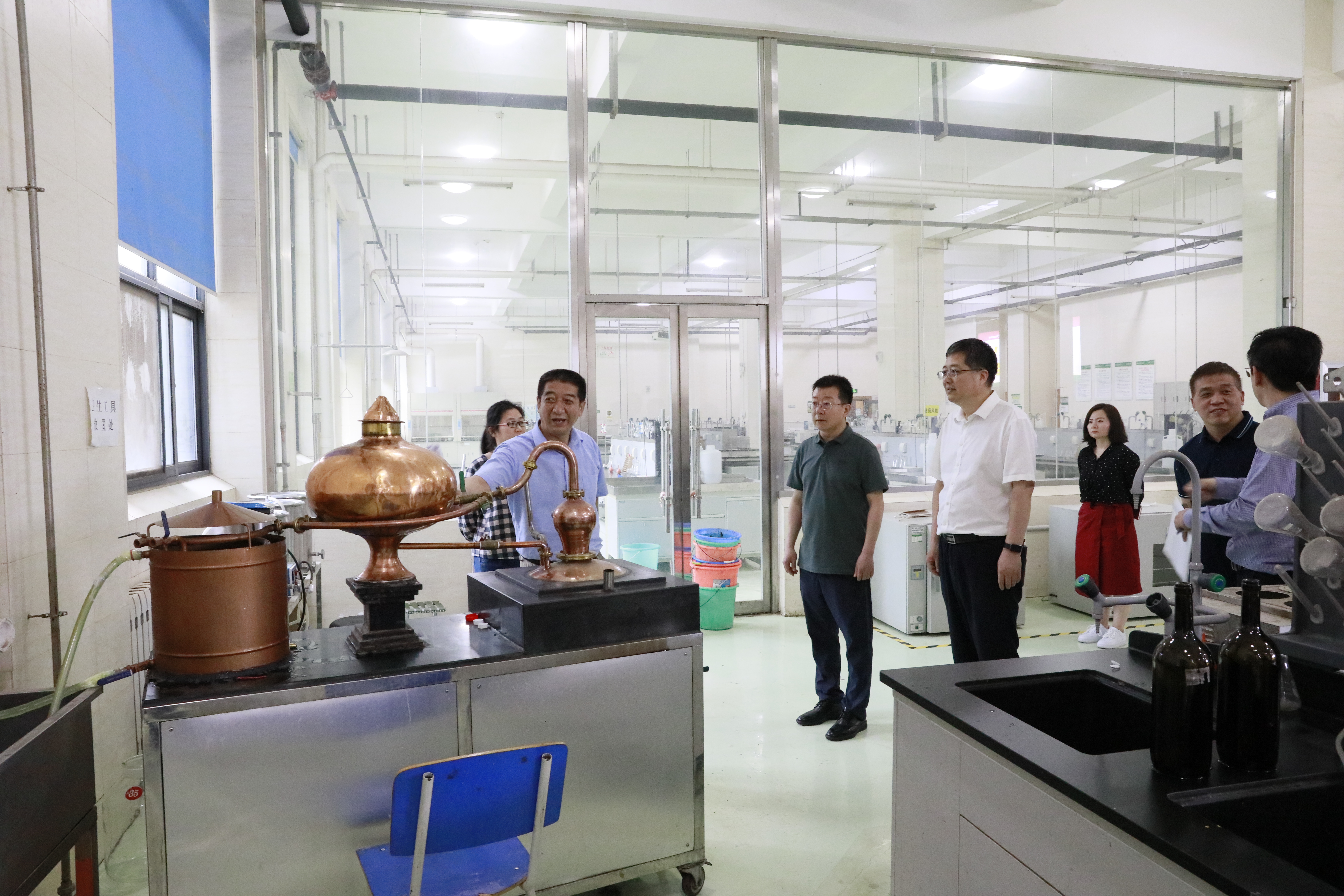 7b0330b7ba06407c811968207dab6567.jpg 7b0330b7ba06407c811968207dab6567.jpg