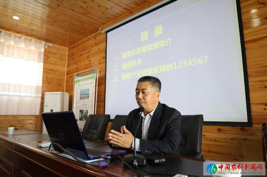 bc2f4f3ad9184e559abdc1454ecafb89.png bc2f4f3ad9184e559abdc1454ecafb89.png