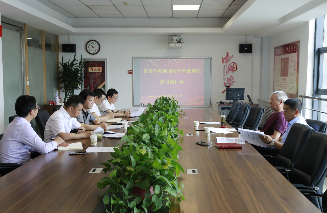 688fe8fbb5334dad9d9c340da8f0ba03.png 688fe8fbb5334dad9d9c340da8f0ba03.png