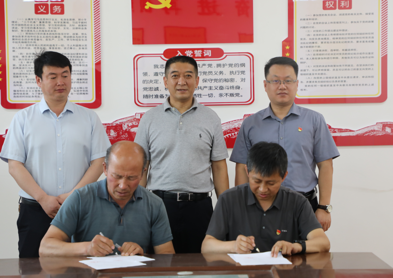 a27b76cc919e453599ea3953592db239.png a27b76cc919e453599ea3953592db239.png