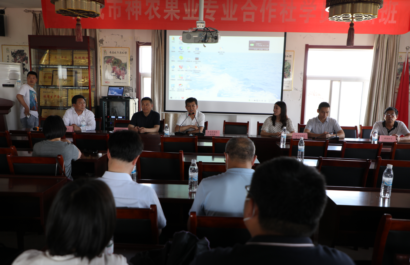 b628b3ea29ac4b62b9af2f4cf5709b50.png b628b3ea29ac4b62b9af2f4cf5709b50.png