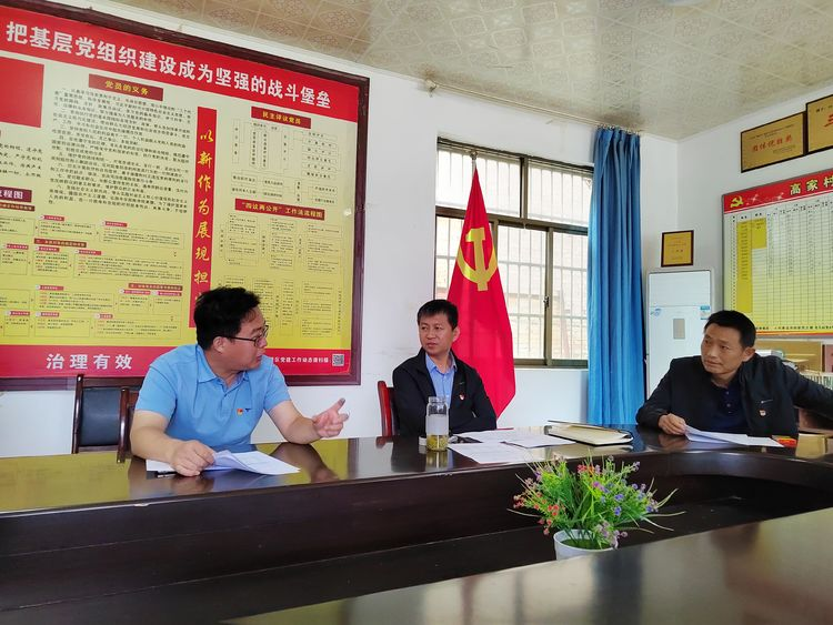 ee066ac059c8430d91e4c15b286eb089.png ee066ac059c8430d91e4c15b286eb089.png