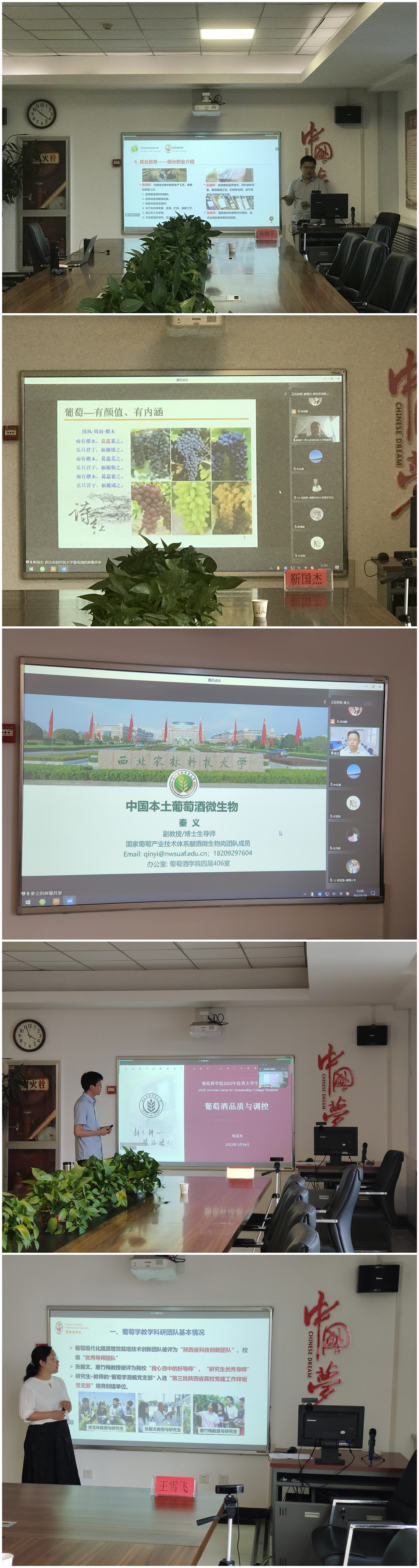 4854522be3c249e1858ea74b6effa171.jpg 4854522be3c249e1858ea74b6effa171.jpg