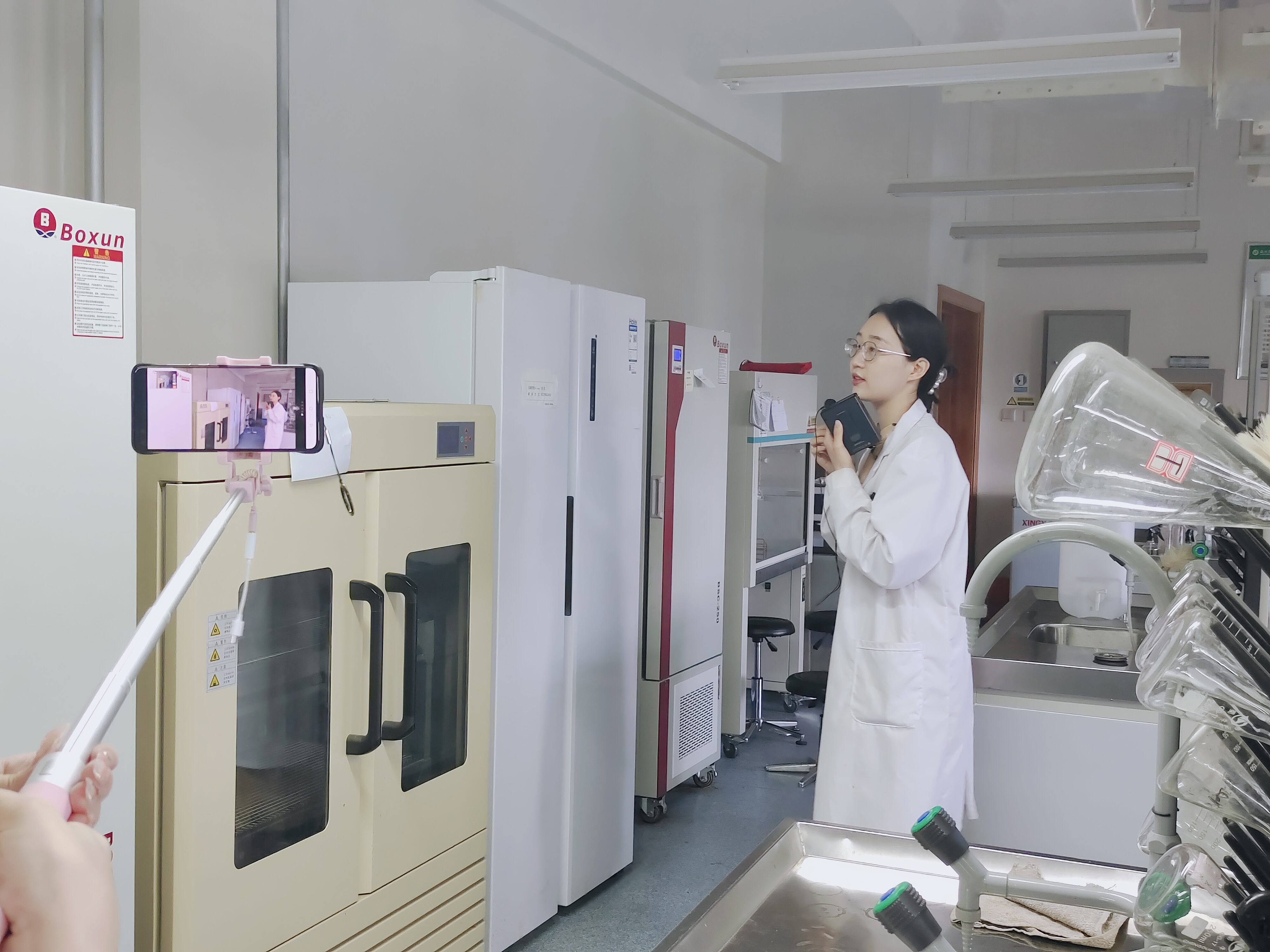 4fe36cd5631c46d3832ce8b16f572560.jpg 4fe36cd5631c46d3832ce8b16f572560.jpg