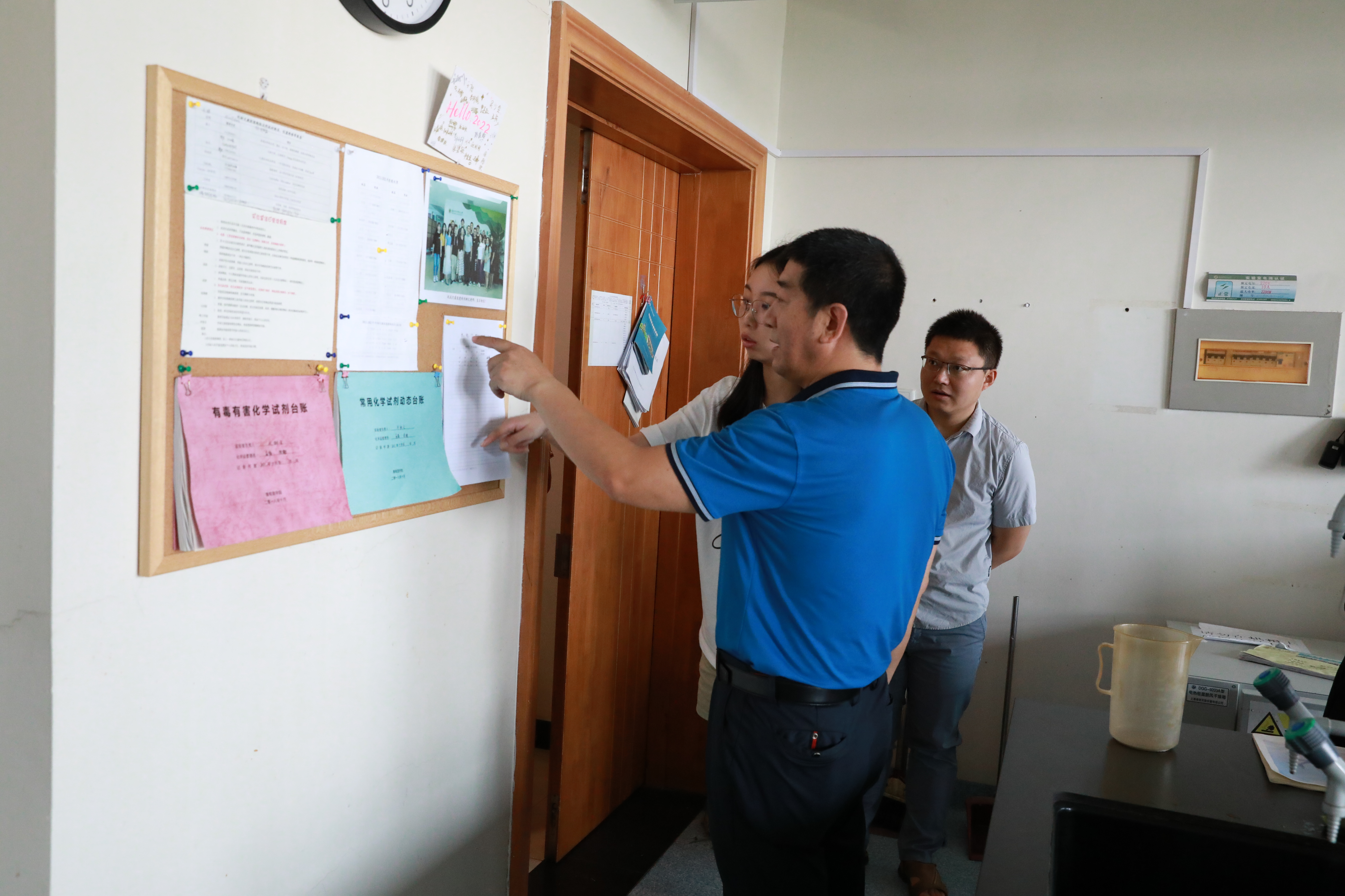 9753b23cd33a4fc49feab0c6ac7f9fee.jpg 9753b23cd33a4fc49feab0c6ac7f9fee.jpg