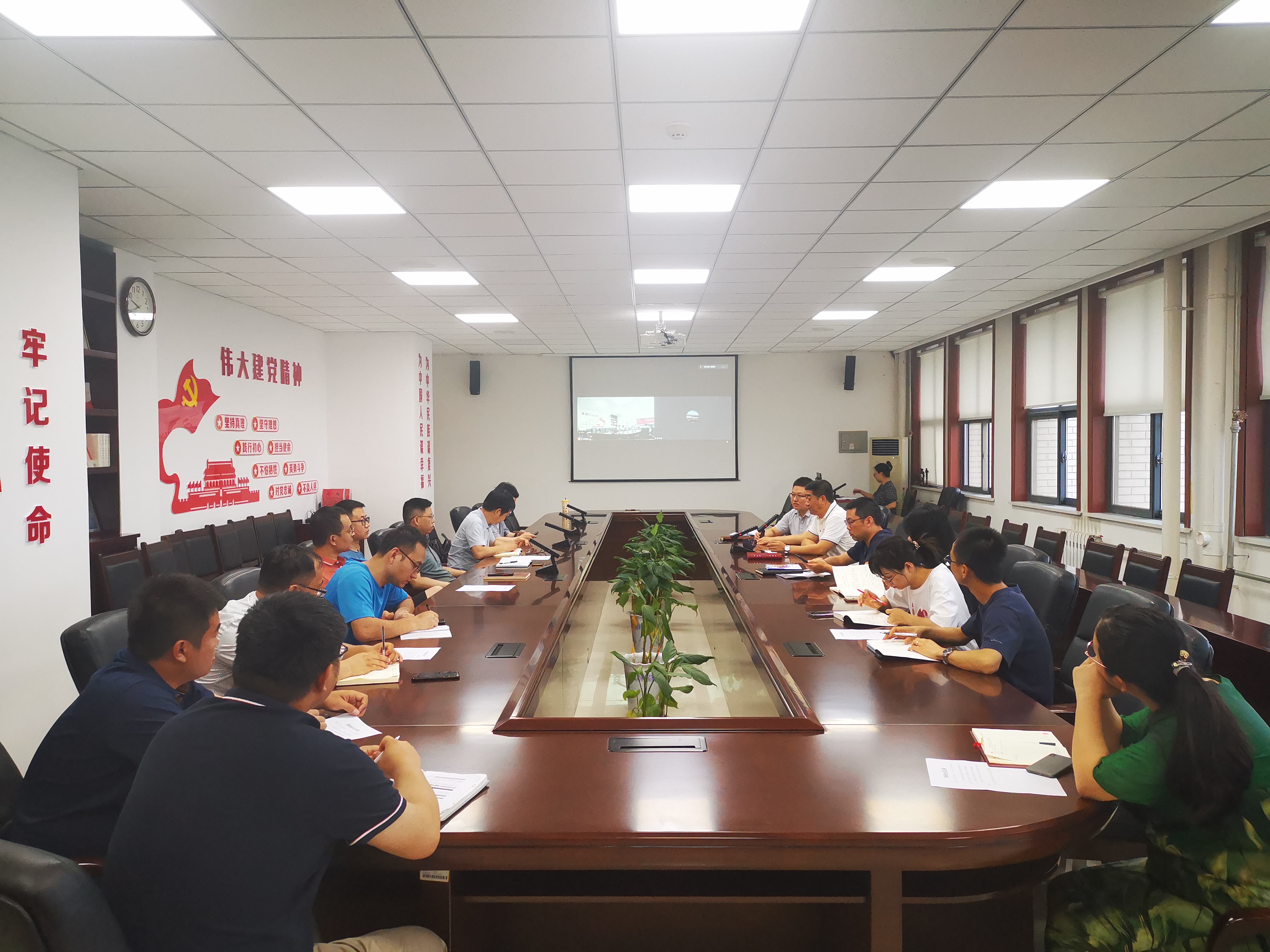 ada1173d2d4743f5a4cc8c5c0229d3f4.jpg ada1173d2d4743f5a4cc8c5c0229d3f4.jpg