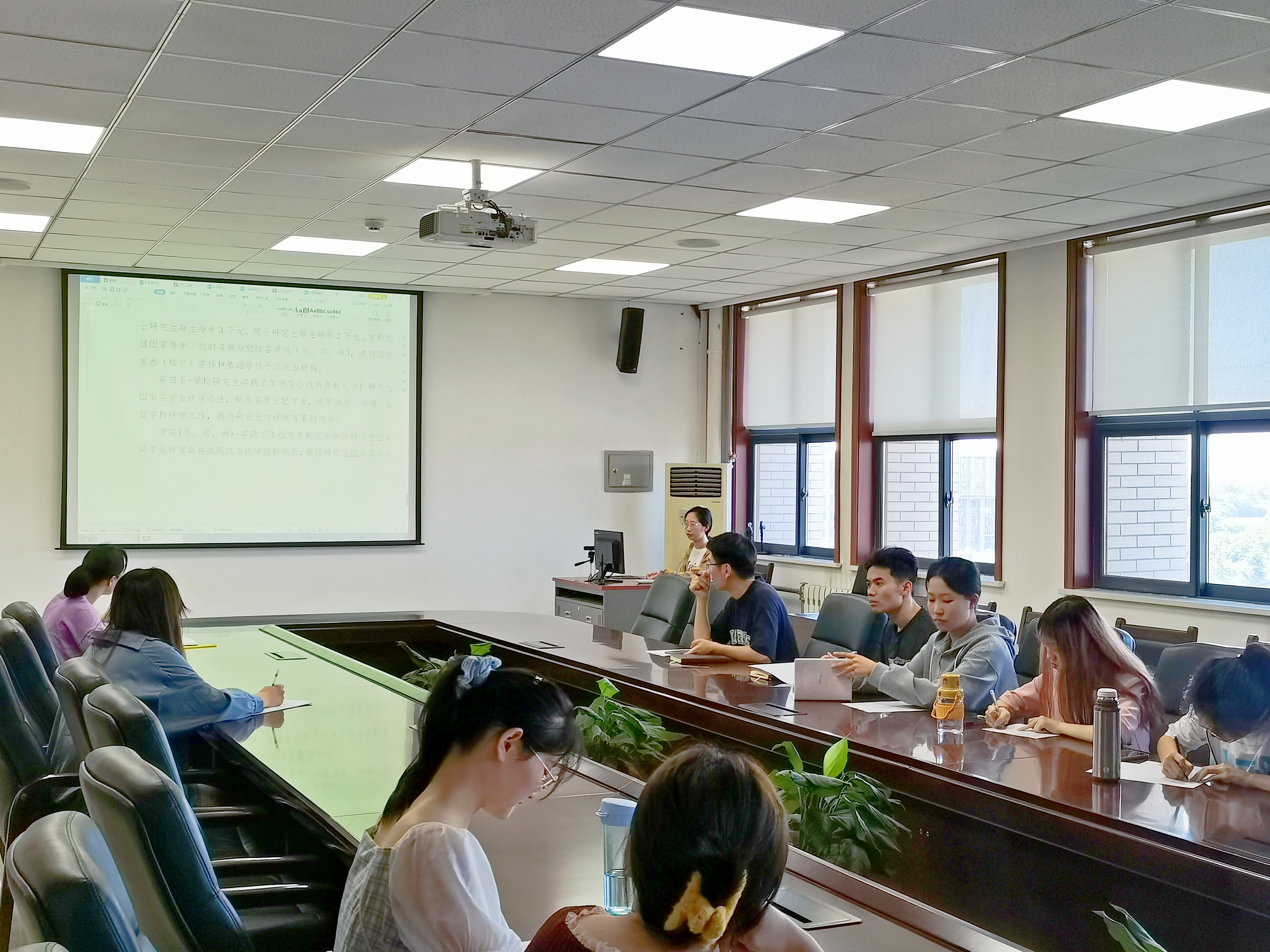 cae0bc81d85047afa4f762715ea40e02.jpg cae0bc81d85047afa4f762715ea40e02.jpg