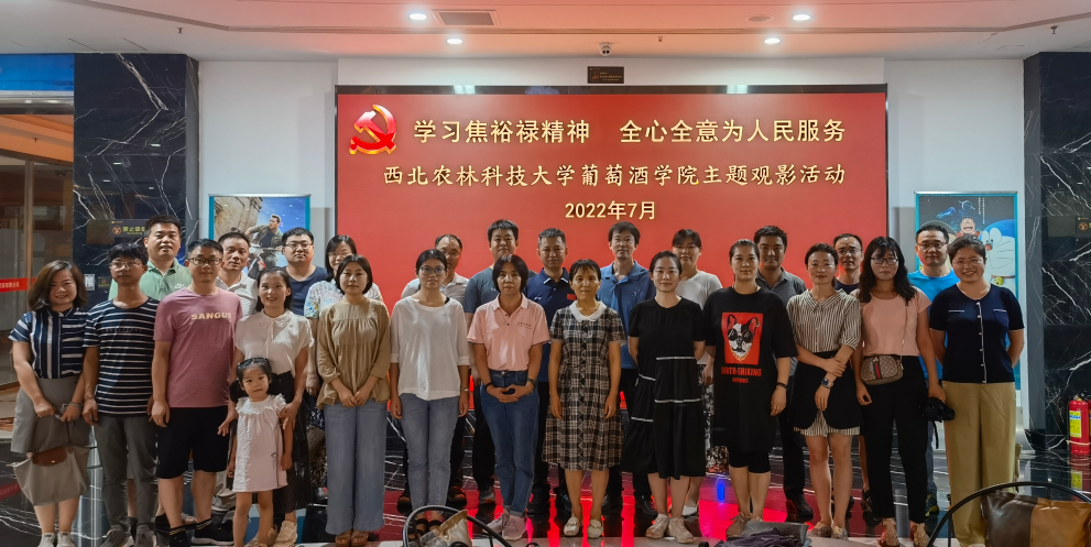 d0a7e1684cdc46ec8d577107d92e6a0a.png d0a7e1684cdc46ec8d577107d92e6a0a.png