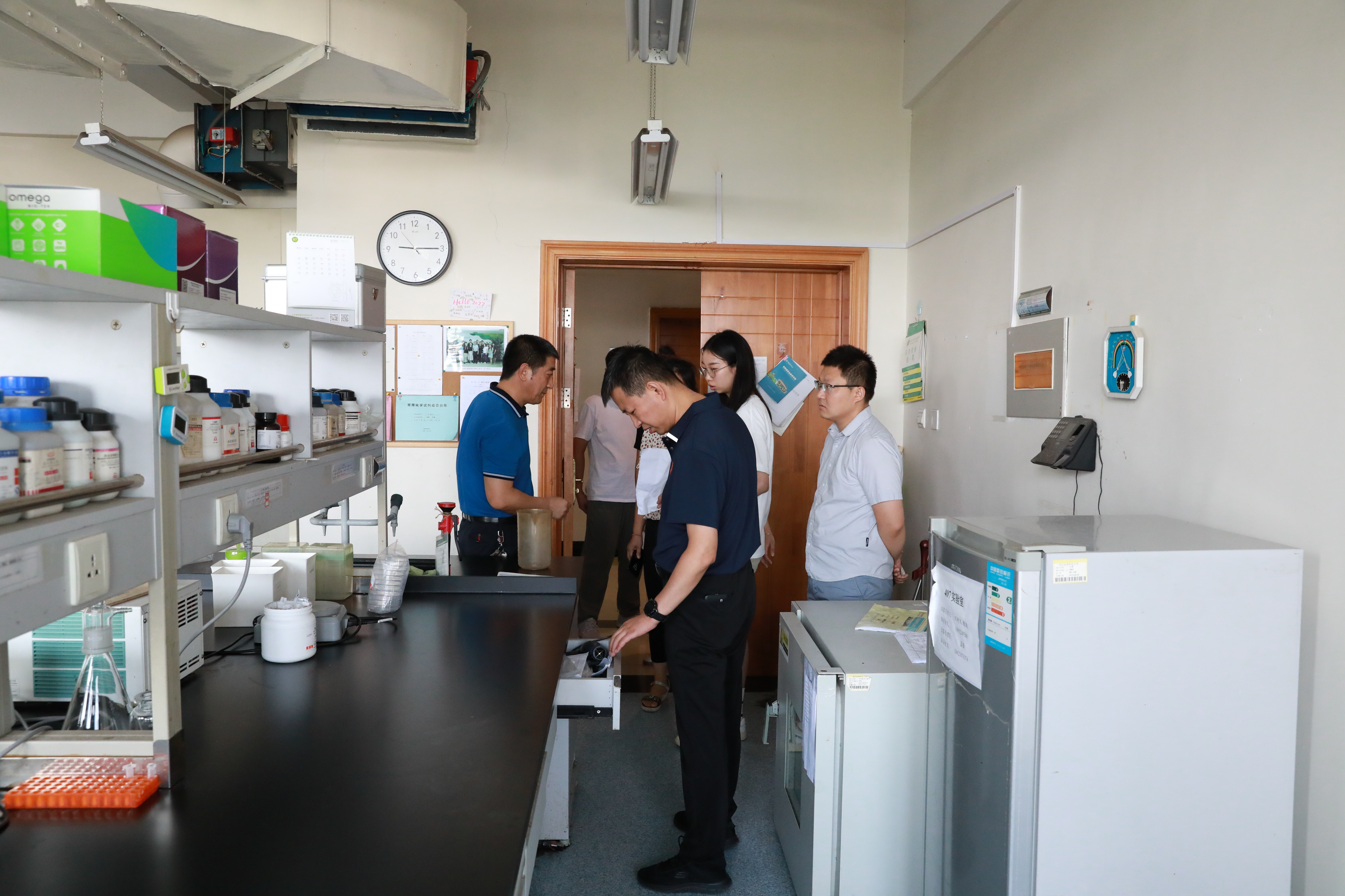 e7aeeec171fa47a1b08c90fe620b0c10.jpg e7aeeec171fa47a1b08c90fe620b0c10.jpg