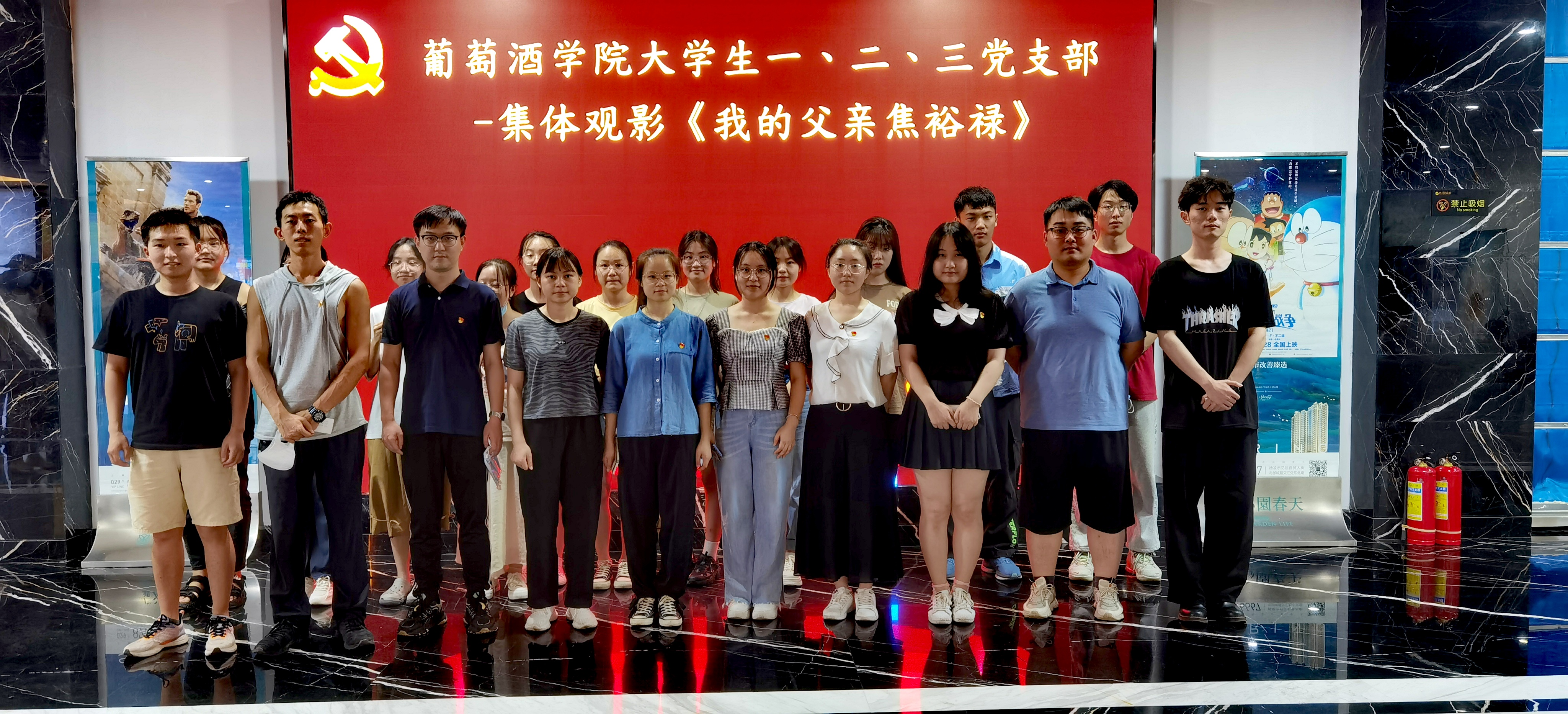 3dc08541b8ab48978a2d9665406e0dd5.jpg 3dc08541b8ab48978a2d9665406e0dd5.jpg