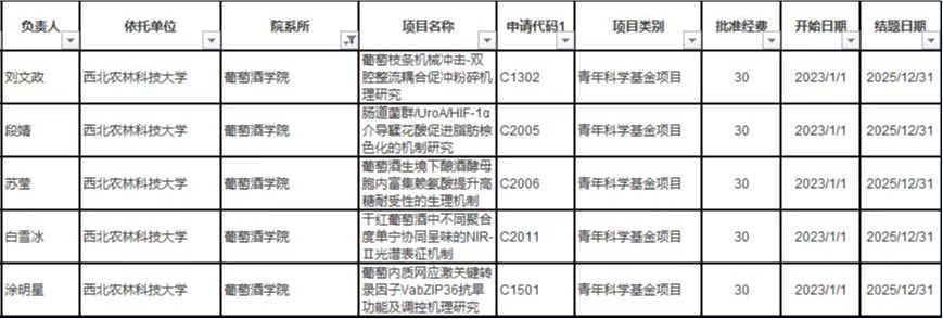 0ad8db5f6b104aeba3580ccbeff83bce.png 0ad8db5f6b104aeba3580ccbeff83bce.png