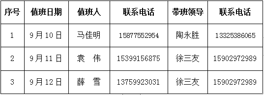 da386eee87c34a74b215d01b89c562fc.png image.png