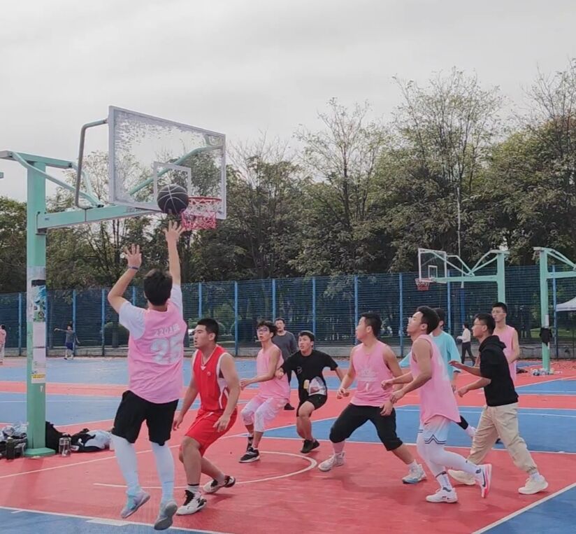 423769bd7c4b4c46bb78419db5a61085.jpg 423769bd7c4b4c46bb78419db5a61085.jpg