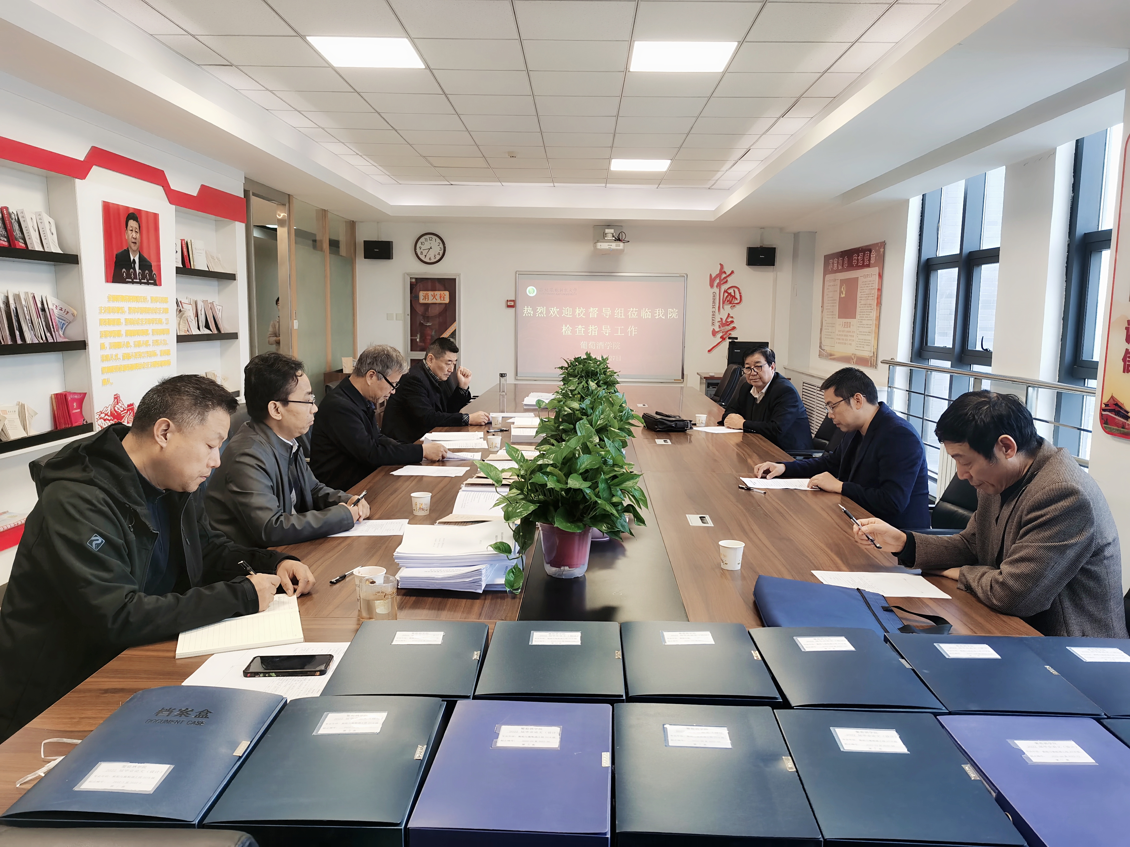 6e5b658022504c5b95812a4d0a51bee9.jpg 6e5b658022504c5b95812a4d0a51bee9.jpg