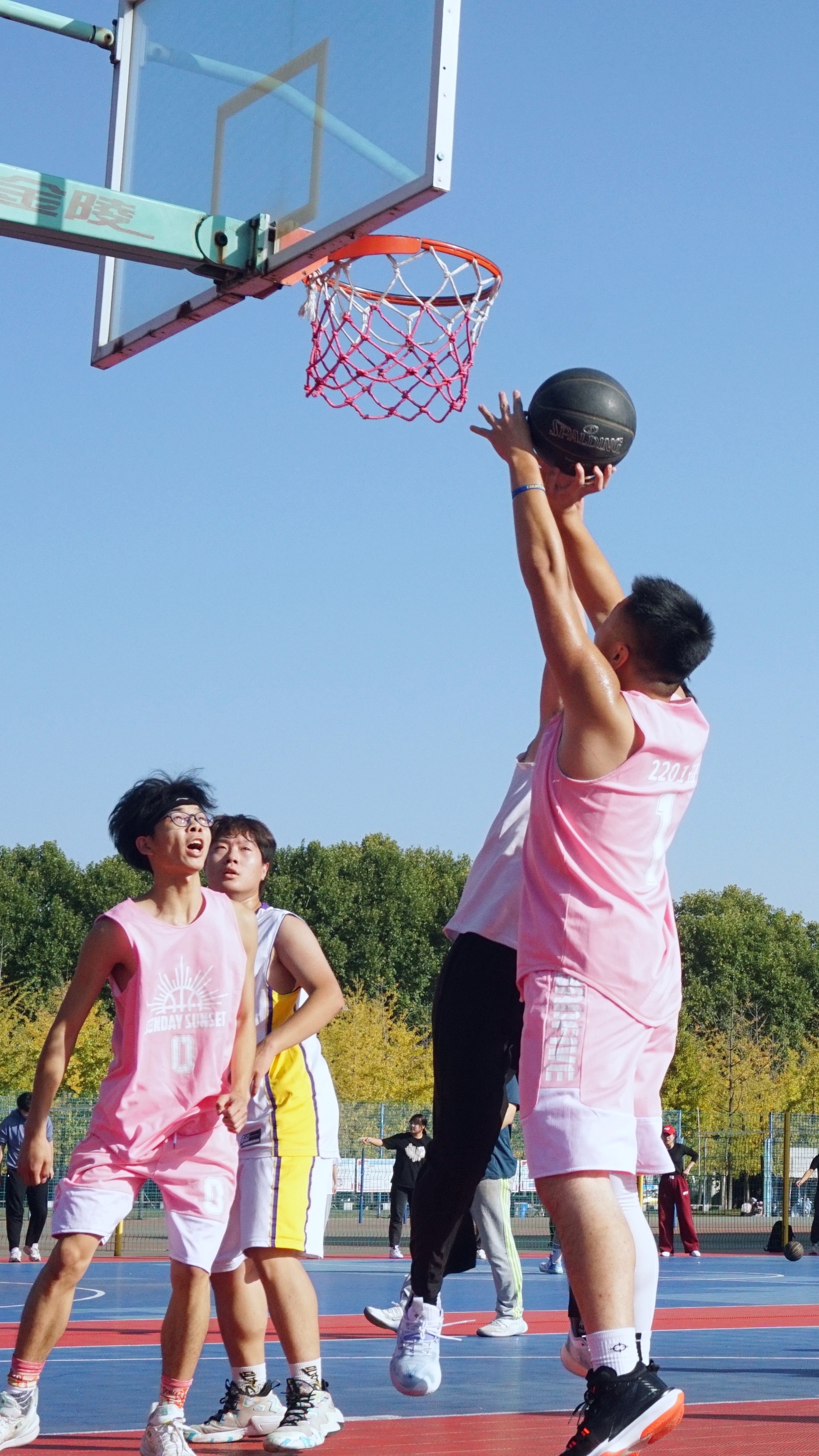 9b5e2df54b8b478fb14f52ae3b2738ee.jpg 9b5e2df54b8b478fb14f52ae3b2738ee.jpg