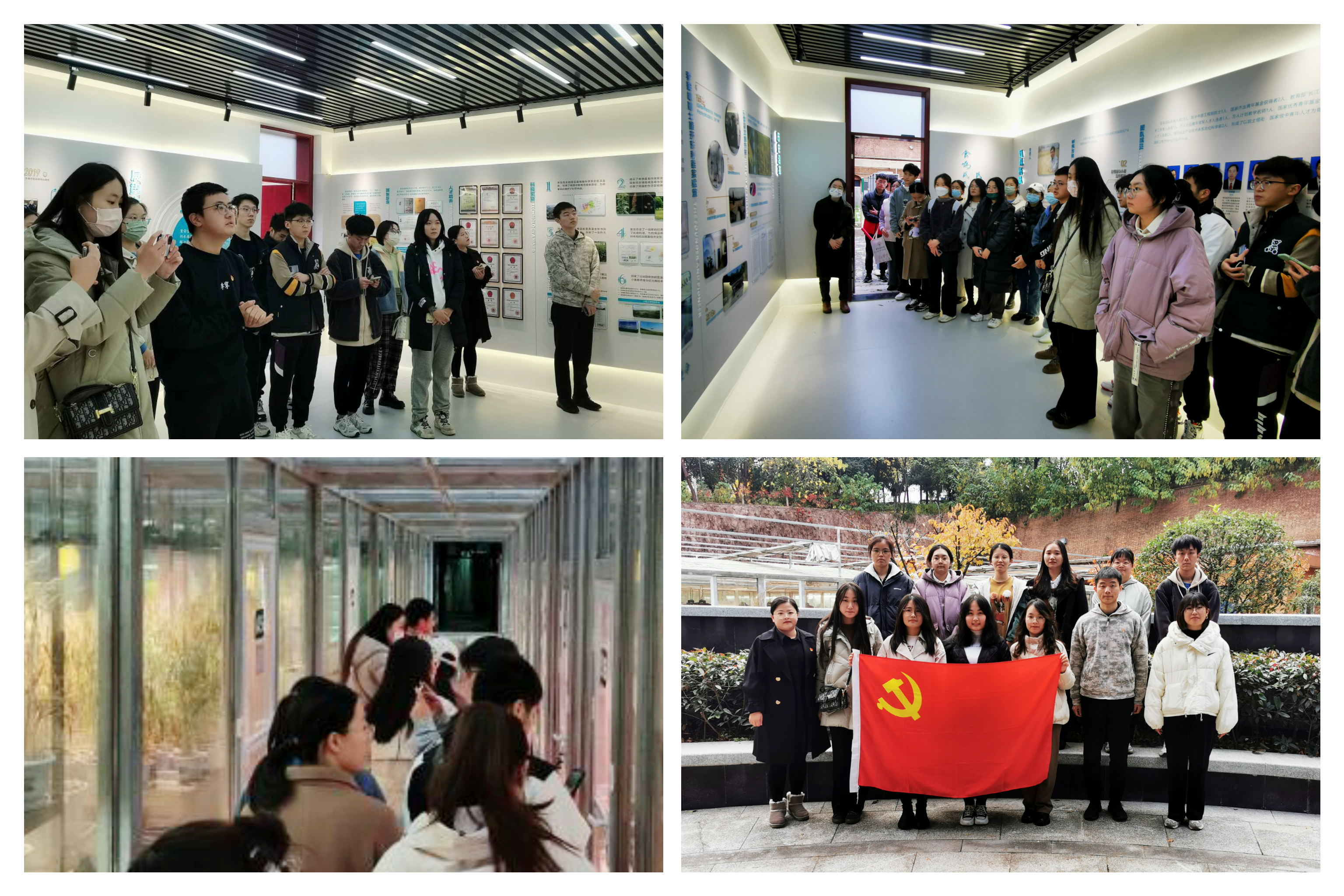 44515fd8a4b4414b99966a20bc280484.jpg 44515fd8a4b4414b99966a20bc280484.jpg