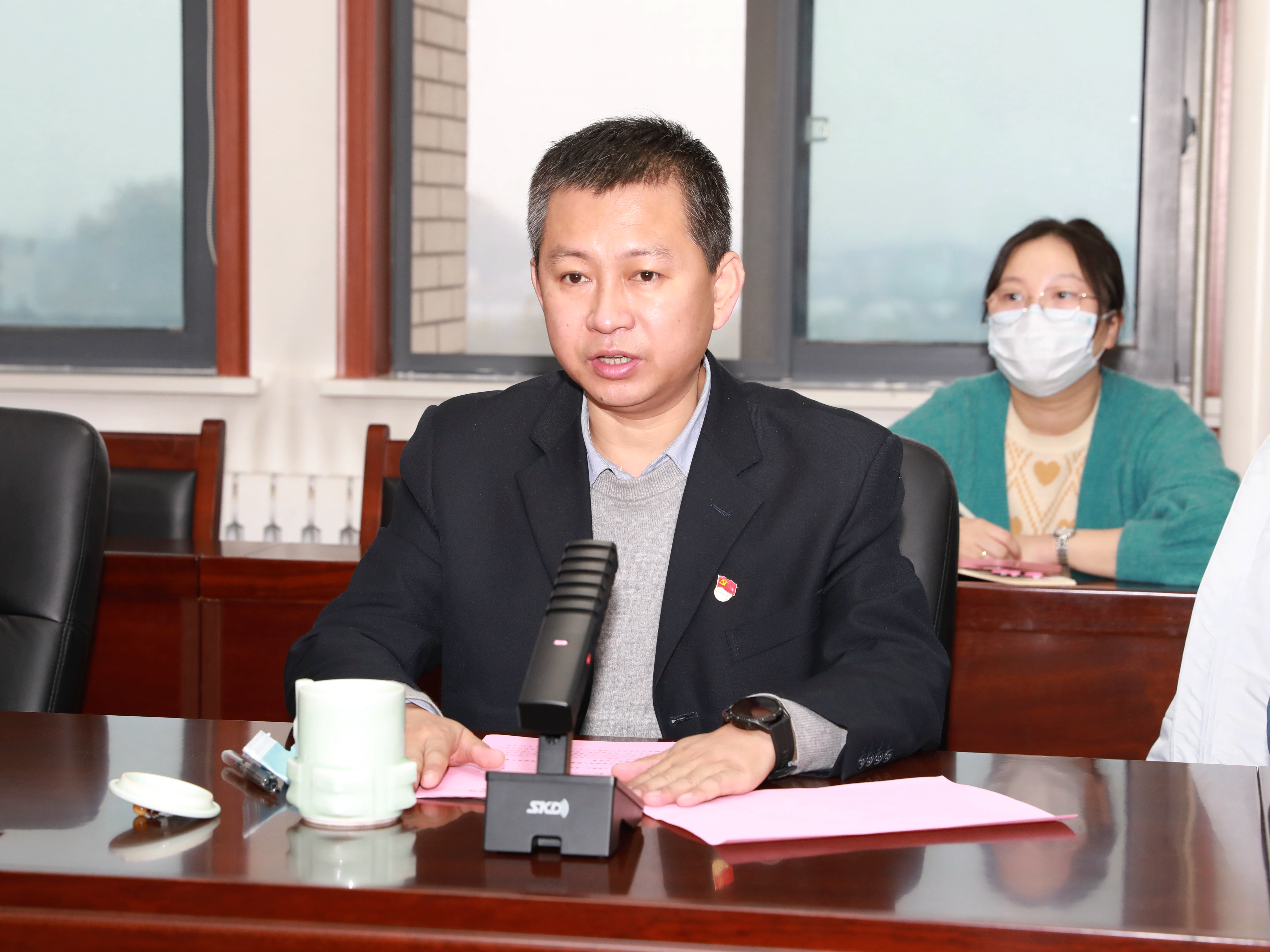 6444dd05861543e594fb17523c2434c5.jpg 6444dd05861543e594fb17523c2434c5.jpg