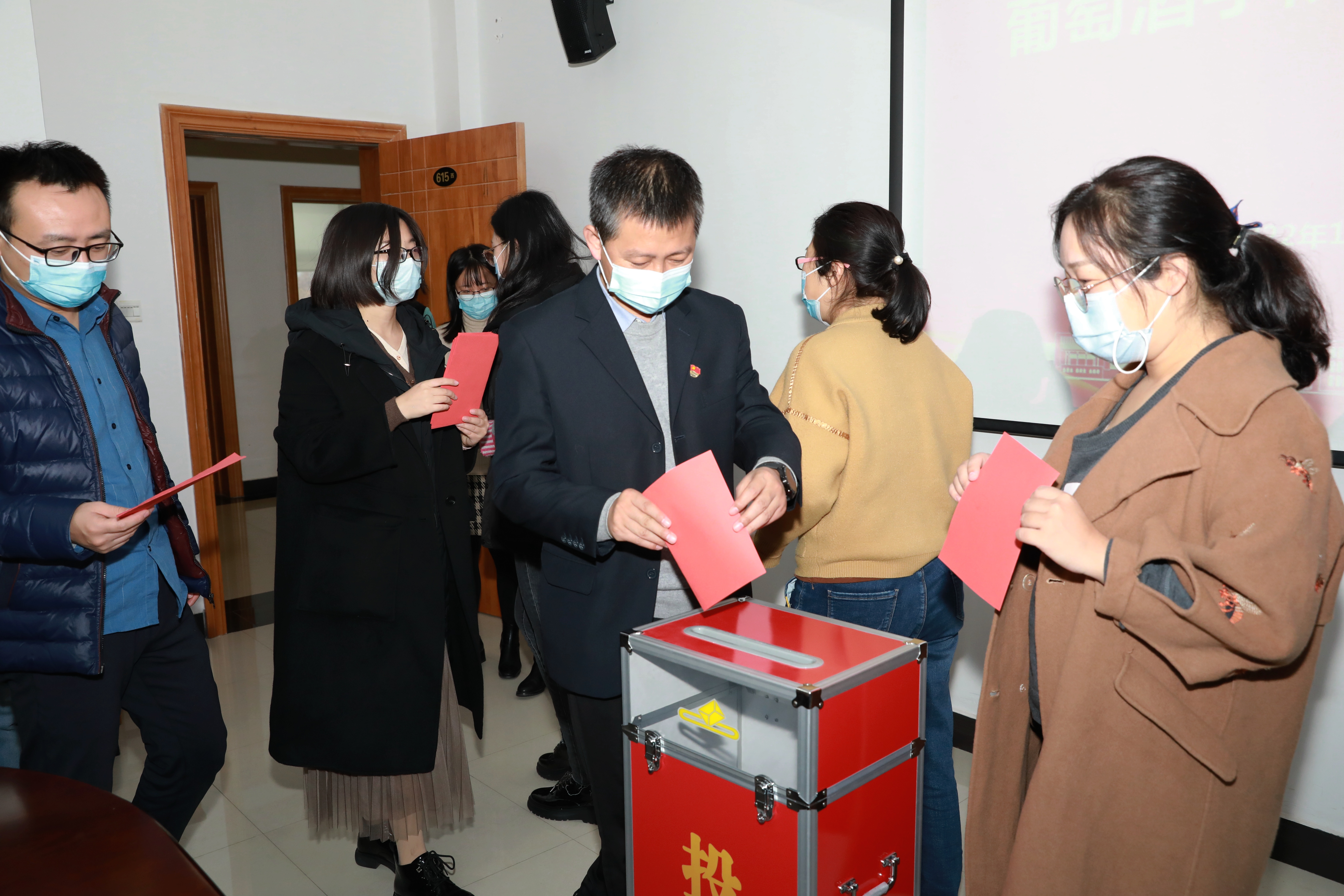 67f6e542086e4b72b586115cbb79543c.jpg 67f6e542086e4b72b586115cbb79543c.jpg