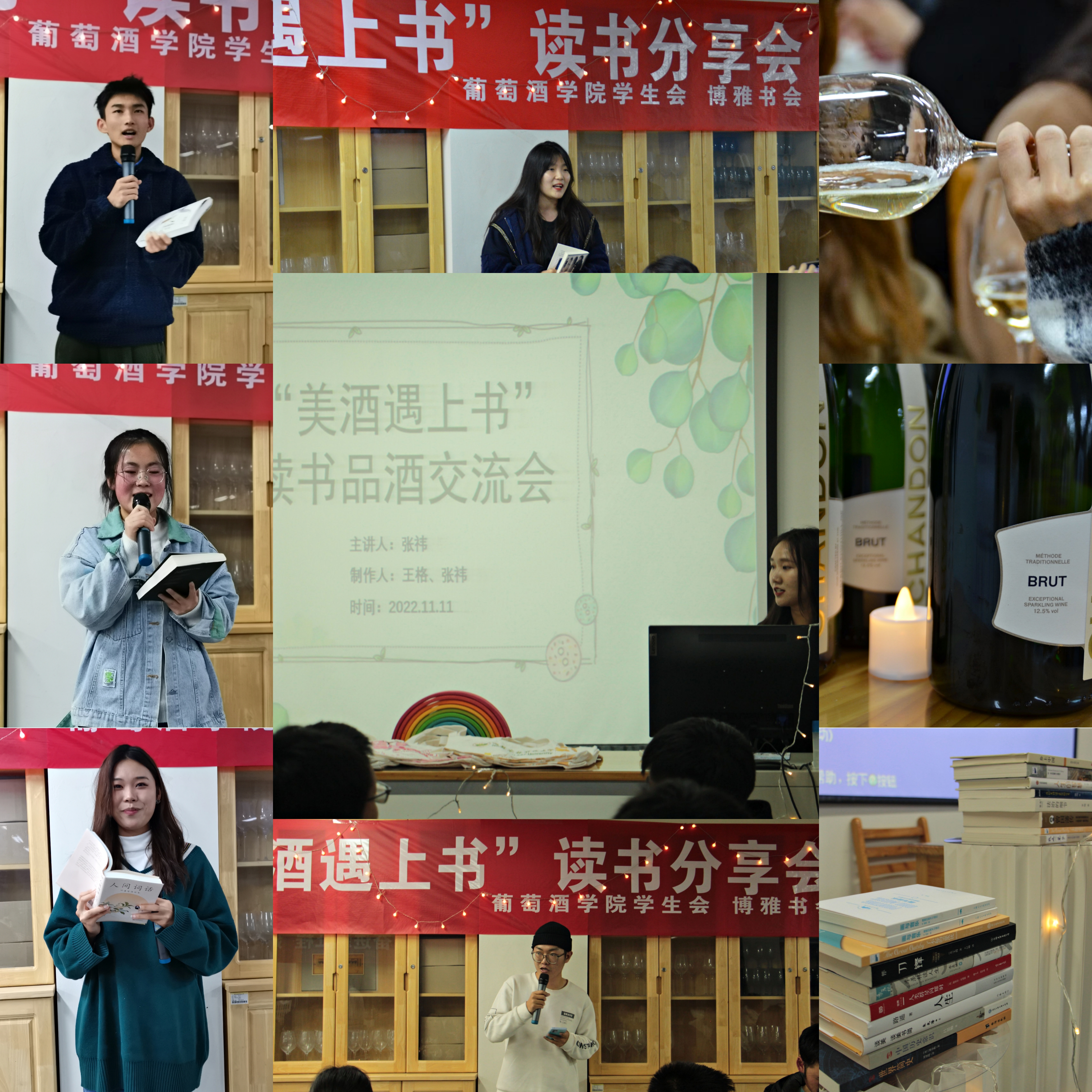 f59249c2746446f7b64028b5ac434257.jpg f59249c2746446f7b64028b5ac434257.jpg