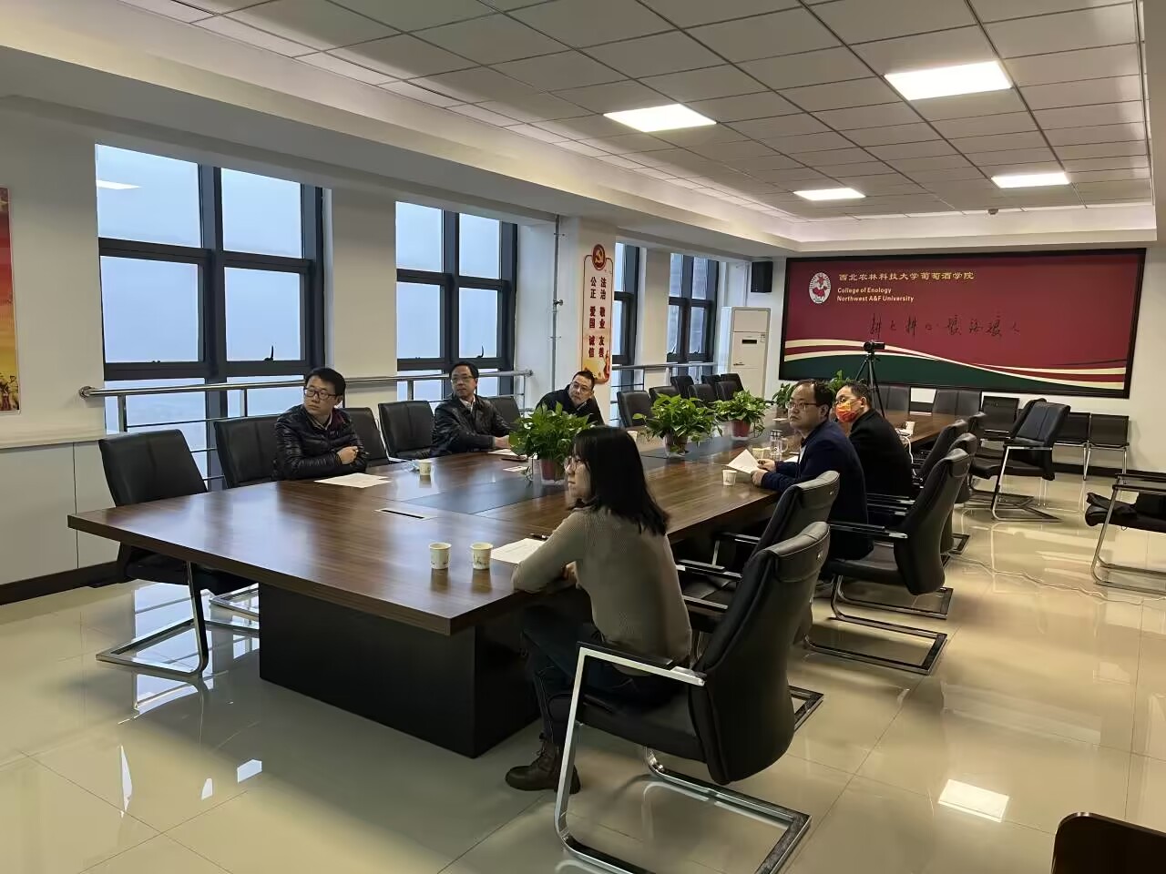 d5d167280fa540bb913c29b4ad6e4231.jpg d5d167280fa540bb913c29b4ad6e4231.jpg