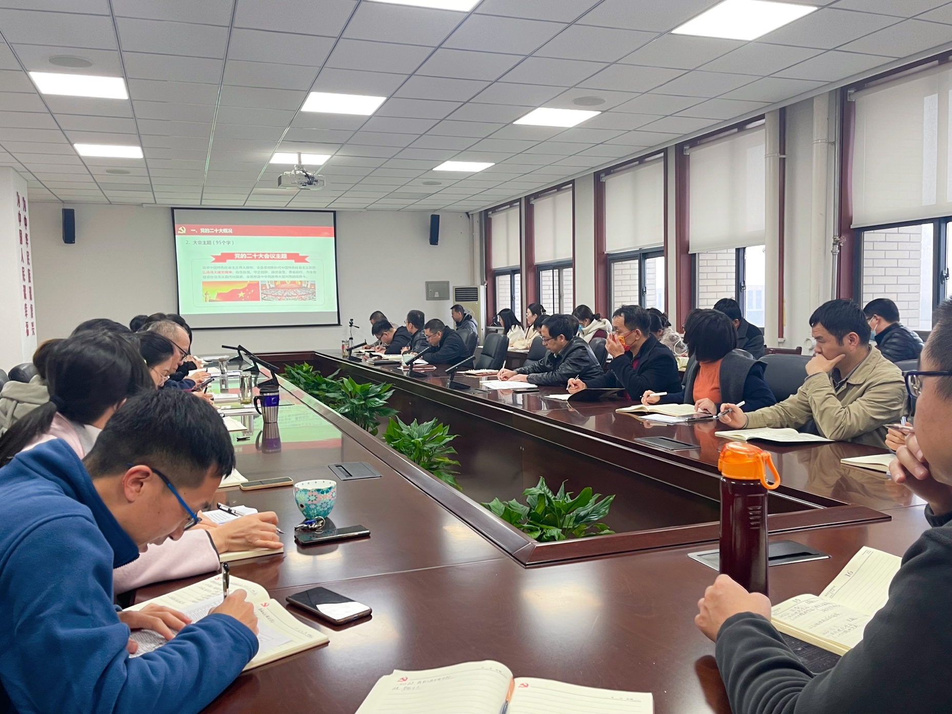 de9c254903cc430b8126a08056abf2e2.png de9c254903cc430b8126a08056abf2e2.png