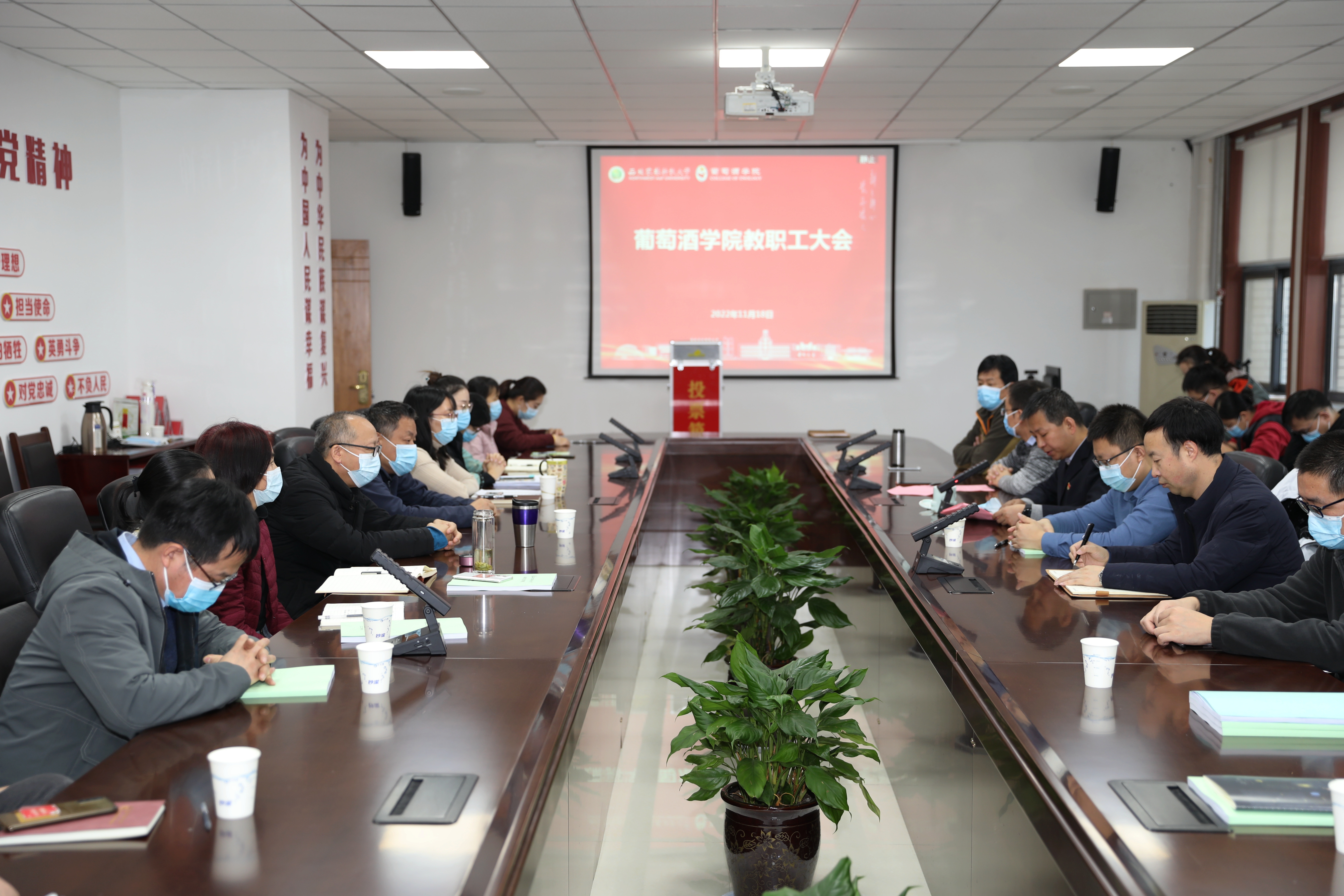 fe93e9dd99104c99be79d801962e7000.jpg fe93e9dd99104c99be79d801962e7000.jpg