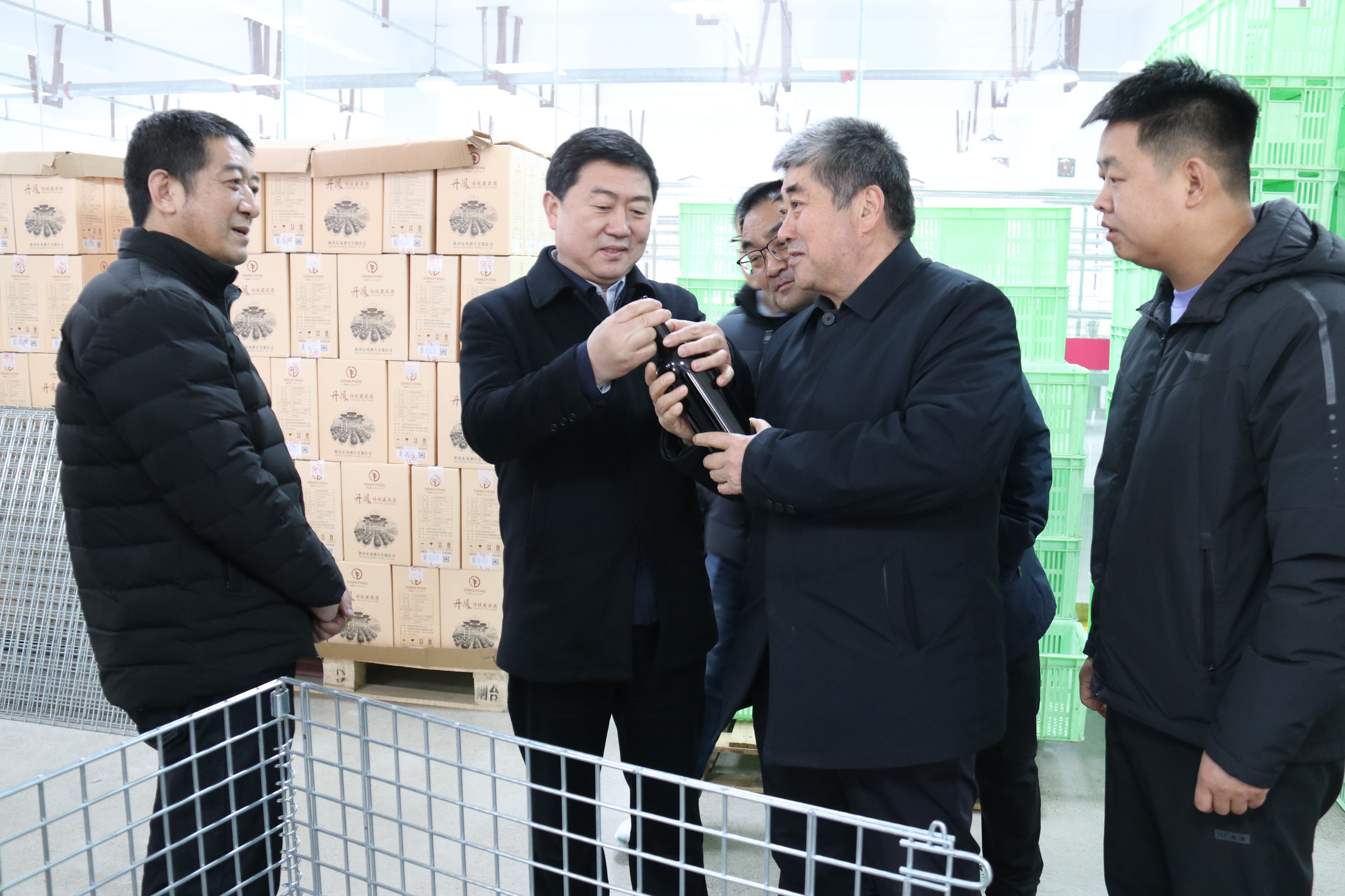 103c3b1401ee41e49042836561e3defd.jpg 103c3b1401ee41e49042836561e3defd.jpg