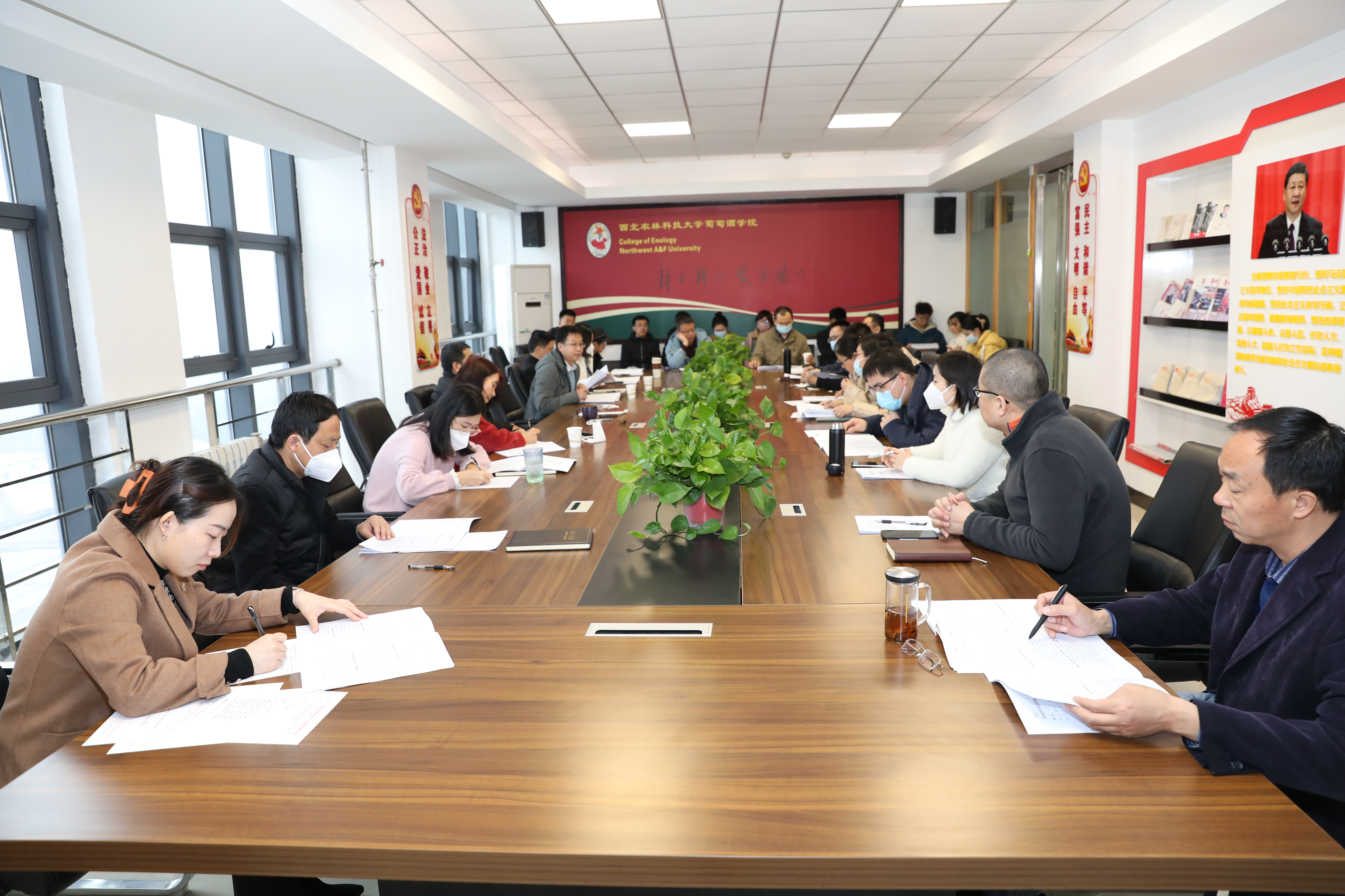 78d68beeed11437694cc8e462232aca7.jpg 78d68beeed11437694cc8e462232aca7.jpg