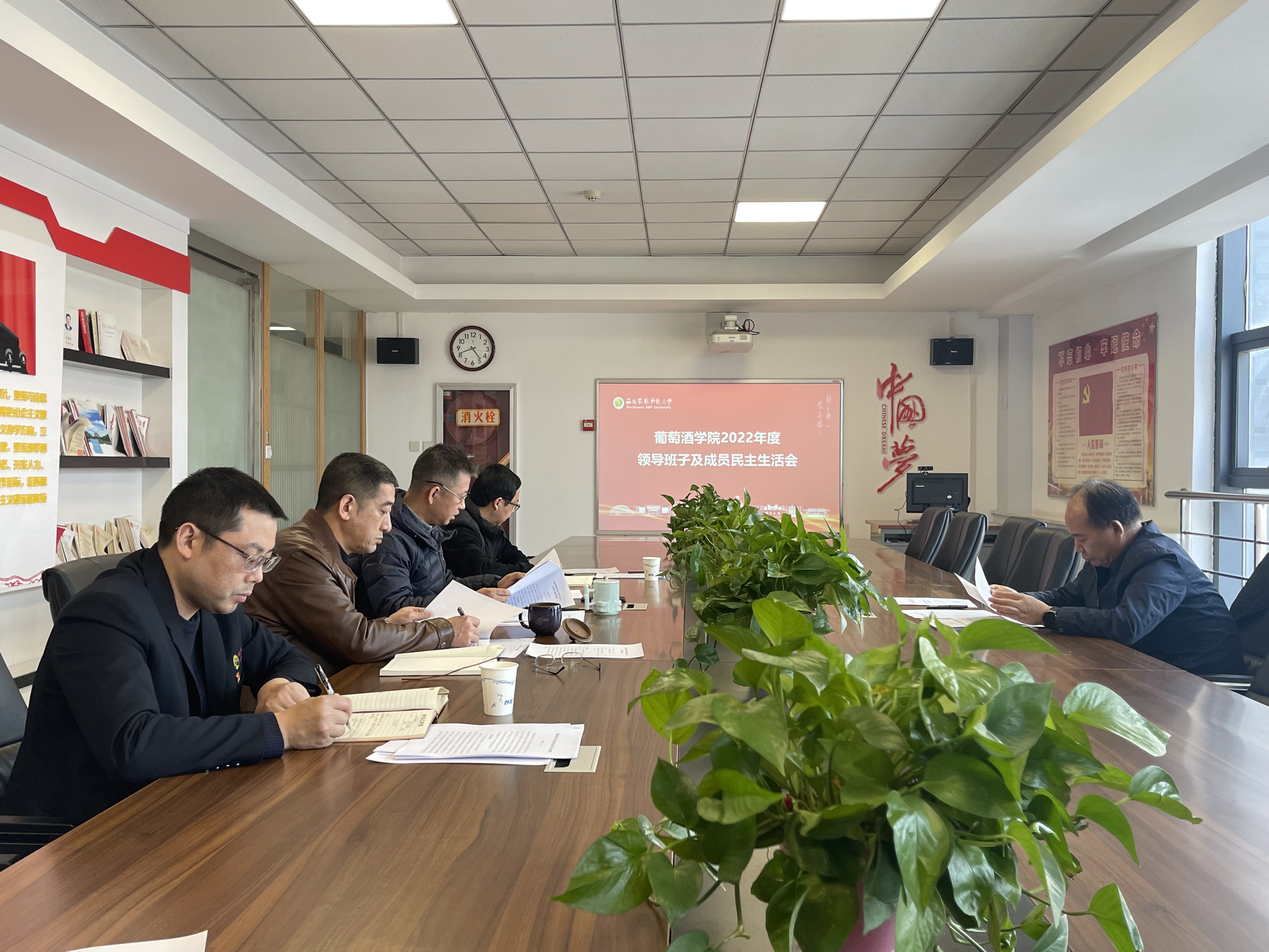 9531fec3caa140debc1602c9ec1cb1fe.png 9531fec3caa140debc1602c9ec1cb1fe.png