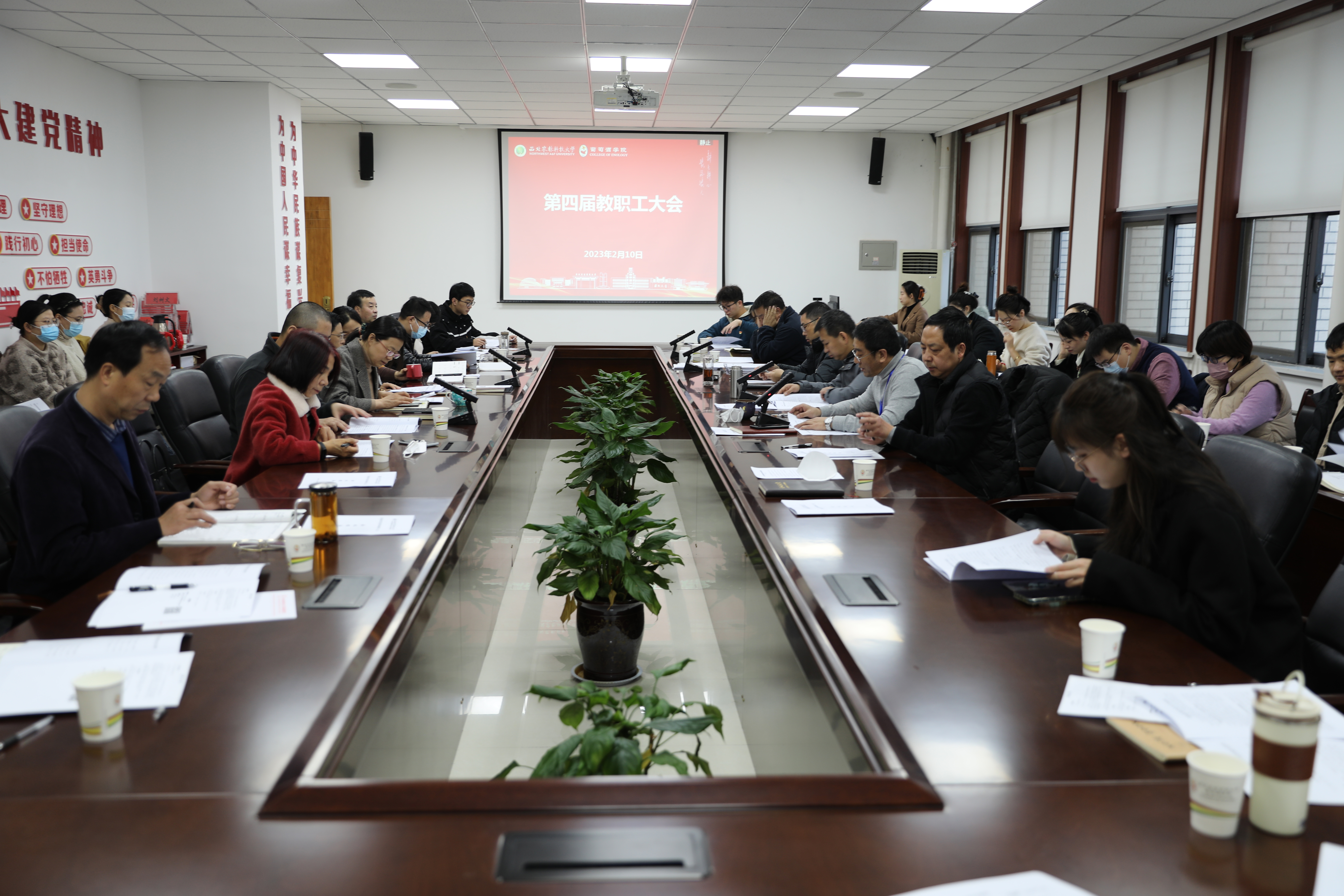 78af1356cb924860a7eaaf0f49dcac47.jpg 78af1356cb924860a7eaaf0f49dcac47.jpg