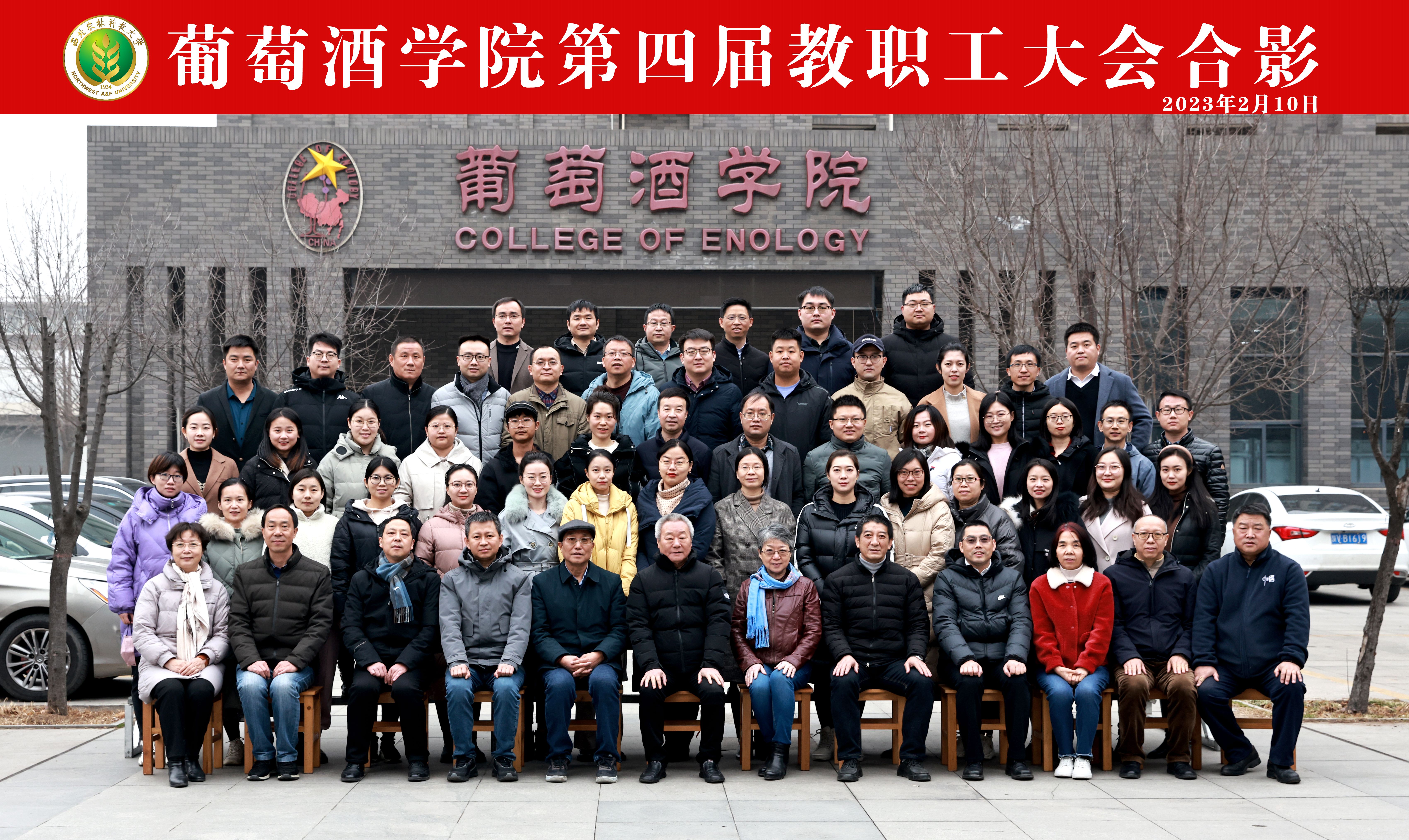 92d34b73ae8e46e59f2cdc3c2943273c.jpg 92d34b73ae8e46e59f2cdc3c2943273c.jpg