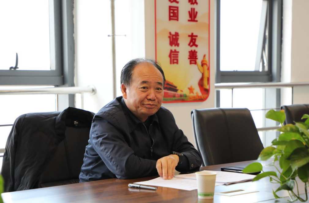 f684abf92c1943179e5db71ca32522ec.png f684abf92c1943179e5db71ca32522ec.png