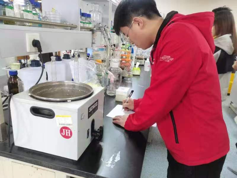 2d71ffcb2e024c64902008ab2ab8b4fa.jpg 2d71ffcb2e024c64902008ab2ab8b4fa.jpg