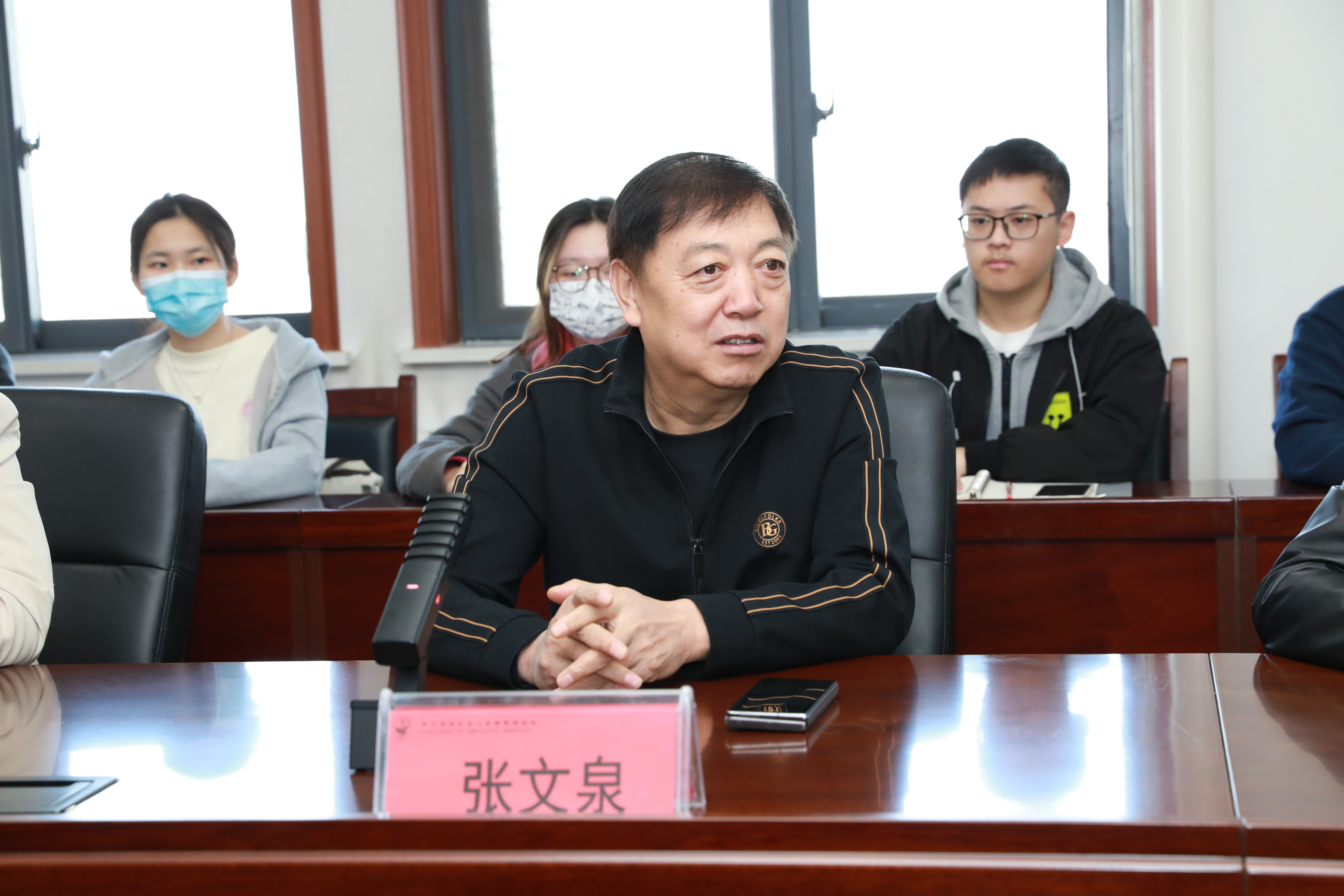 77254ca5ff324d9b9ab2cb91487f25f0.jpg 77254ca5ff324d9b9ab2cb91487f25f0.jpg