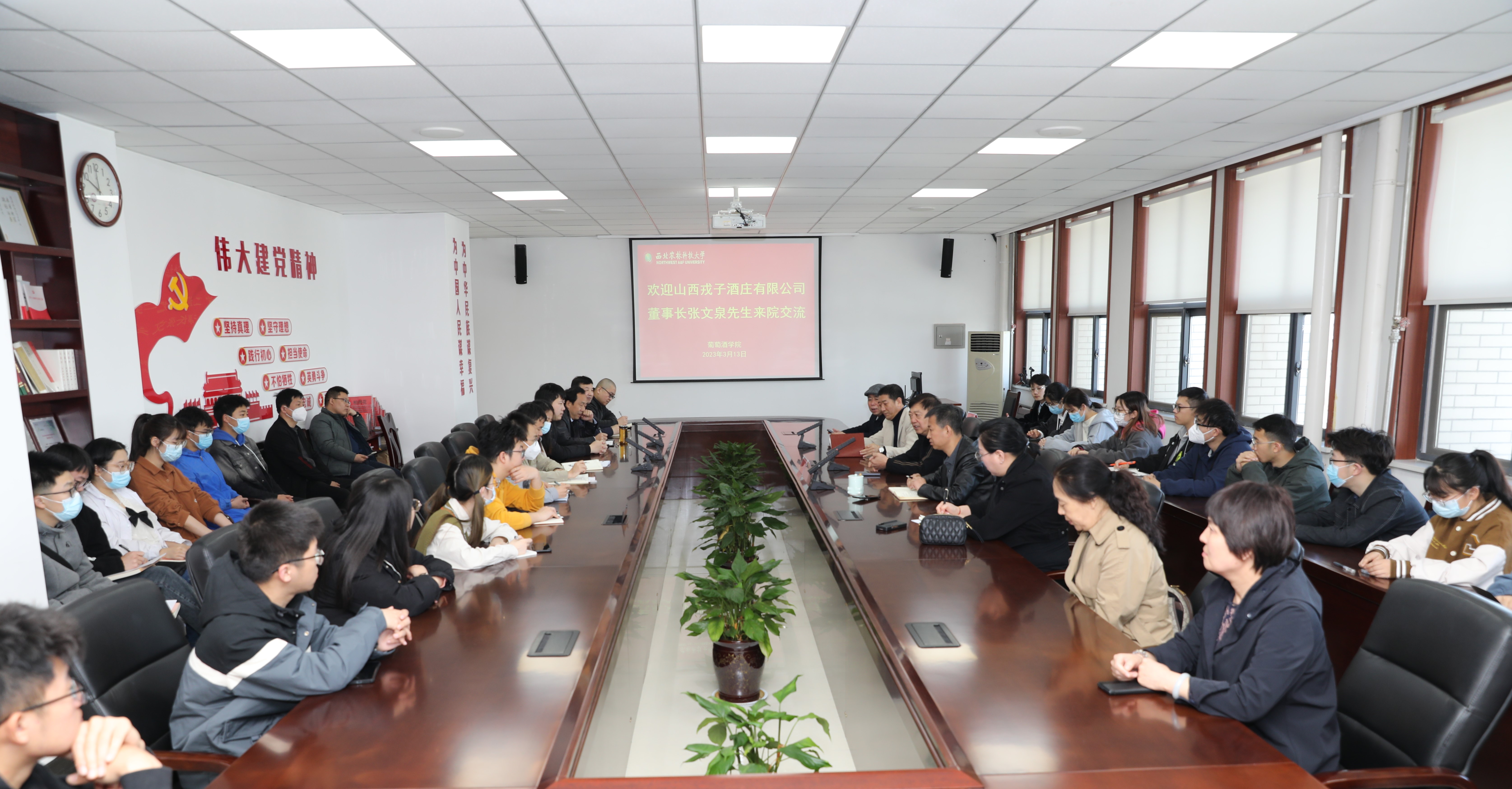 d639fb59a4db410c926ae6ca2e672b81.jpg d639fb59a4db410c926ae6ca2e672b81.jpg