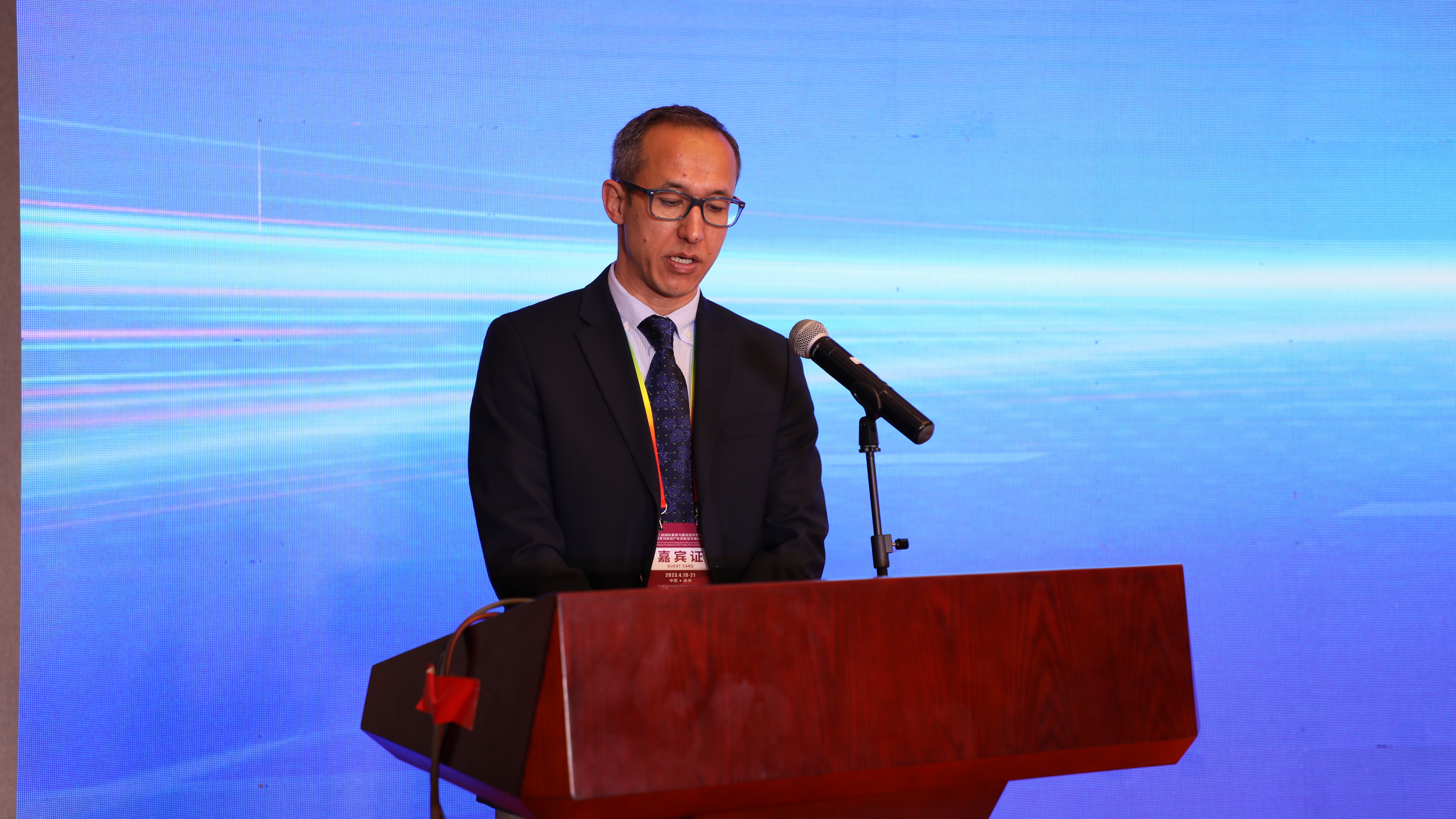 1ca4282238ac422c993768a866548599.jpg 1ca4282238ac422c993768a866548599.jpg