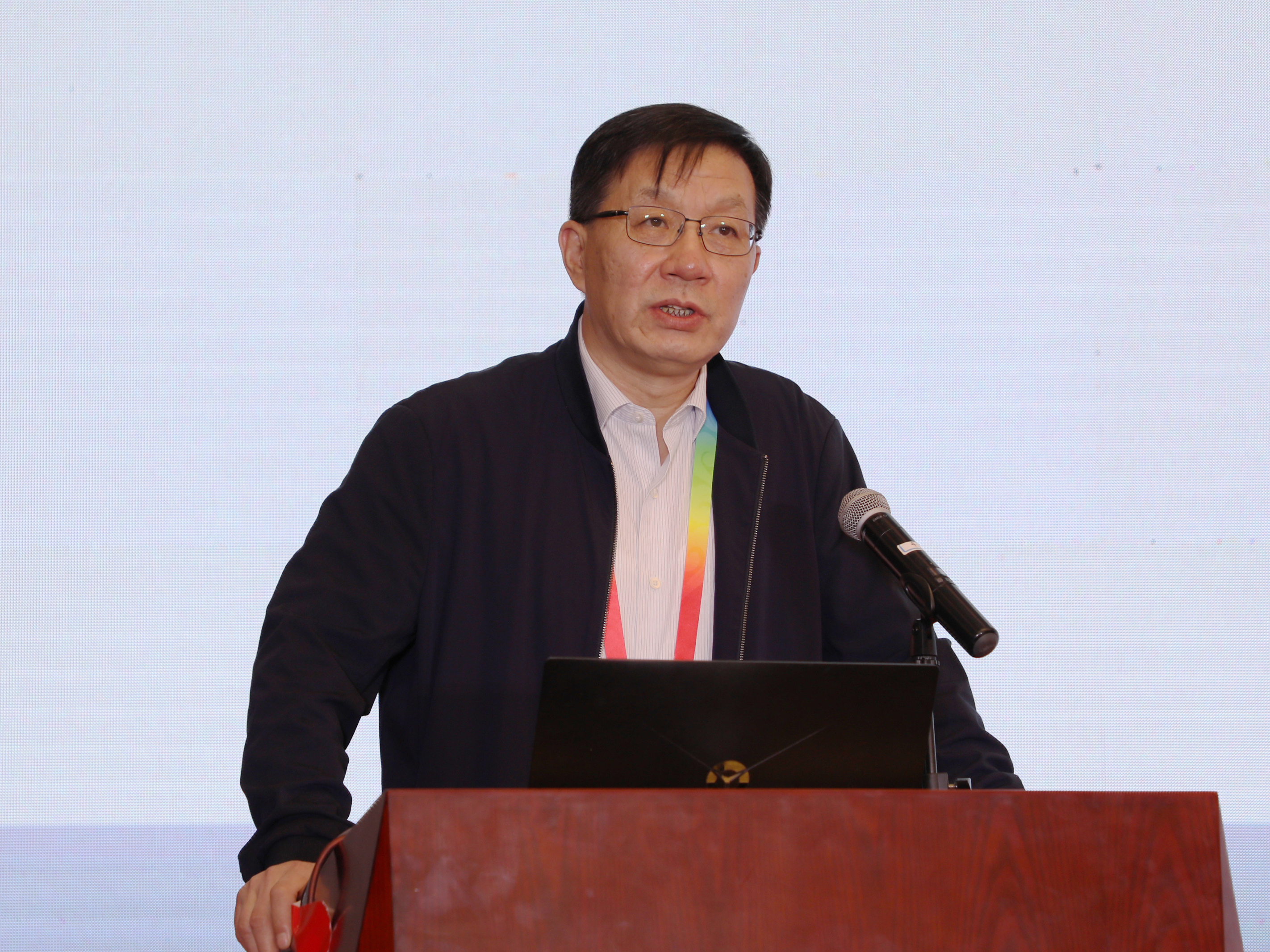 33f17b129316444cbef16486c79a566c.jpg 33f17b129316444cbef16486c79a566c.jpg