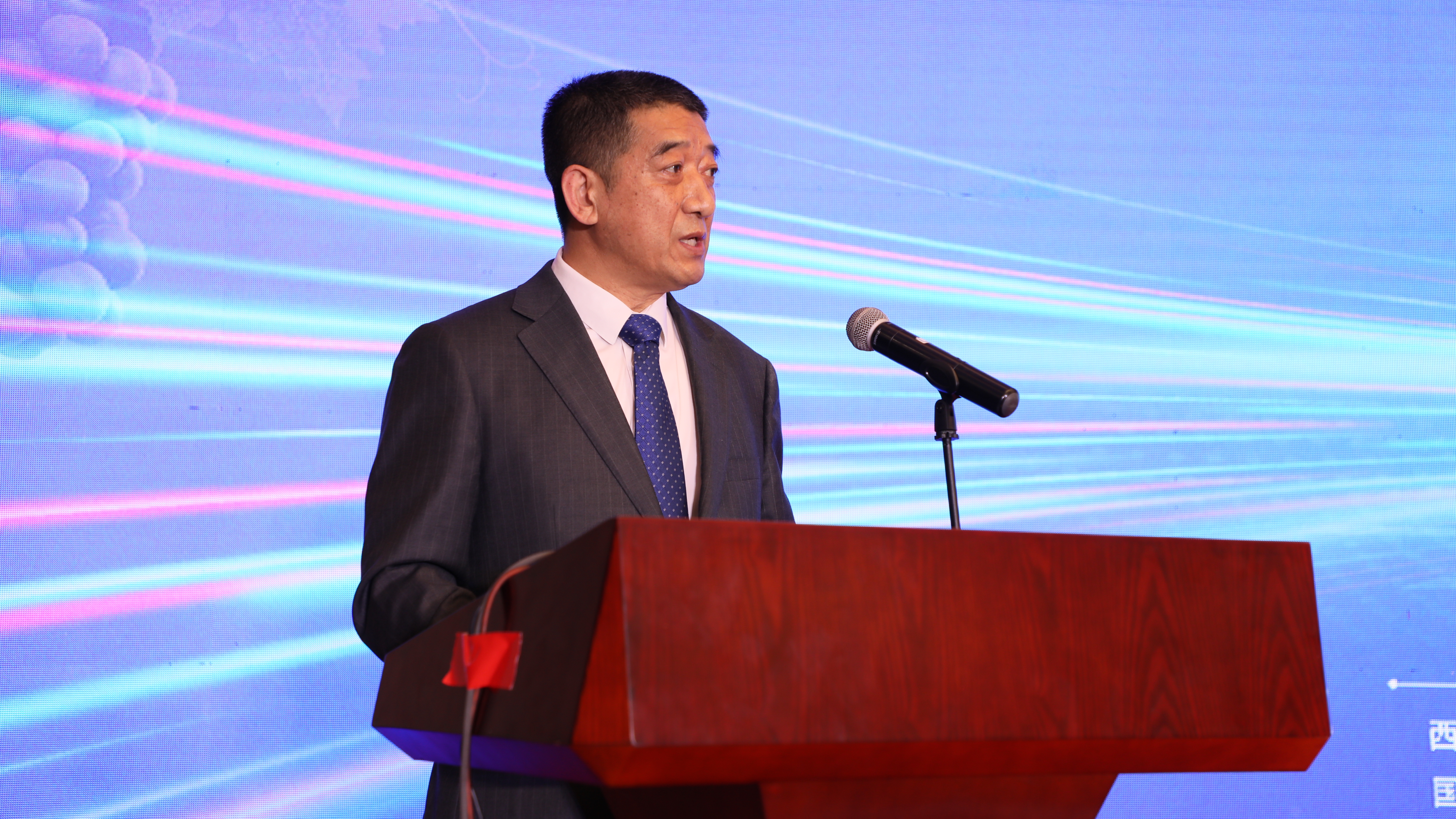 3538b08573d7493b8f3ce7c7bd7b2e45.jpg 3538b08573d7493b8f3ce7c7bd7b2e45.jpg