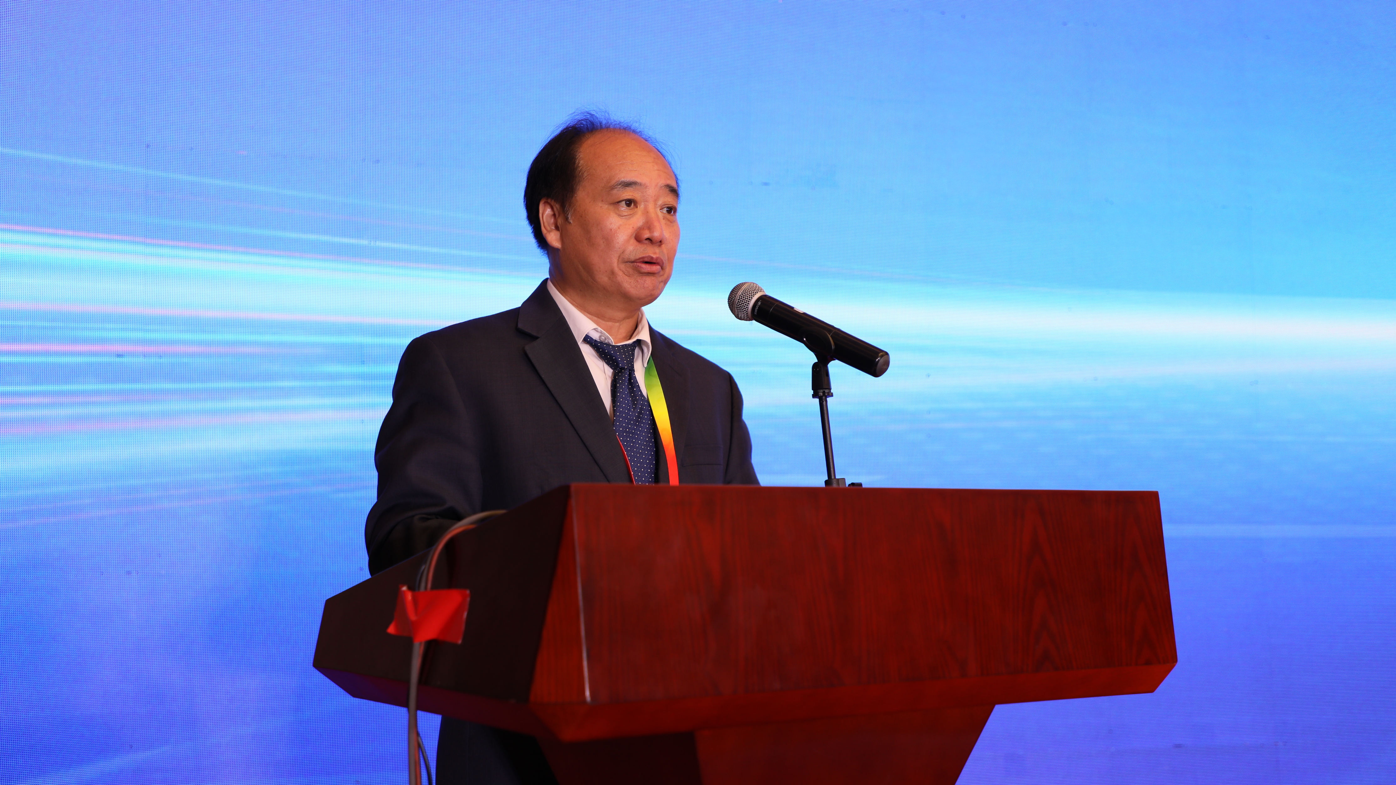 59da25c02c28432687dad564df9f1319.jpg 59da25c02c28432687dad564df9f1319.jpg