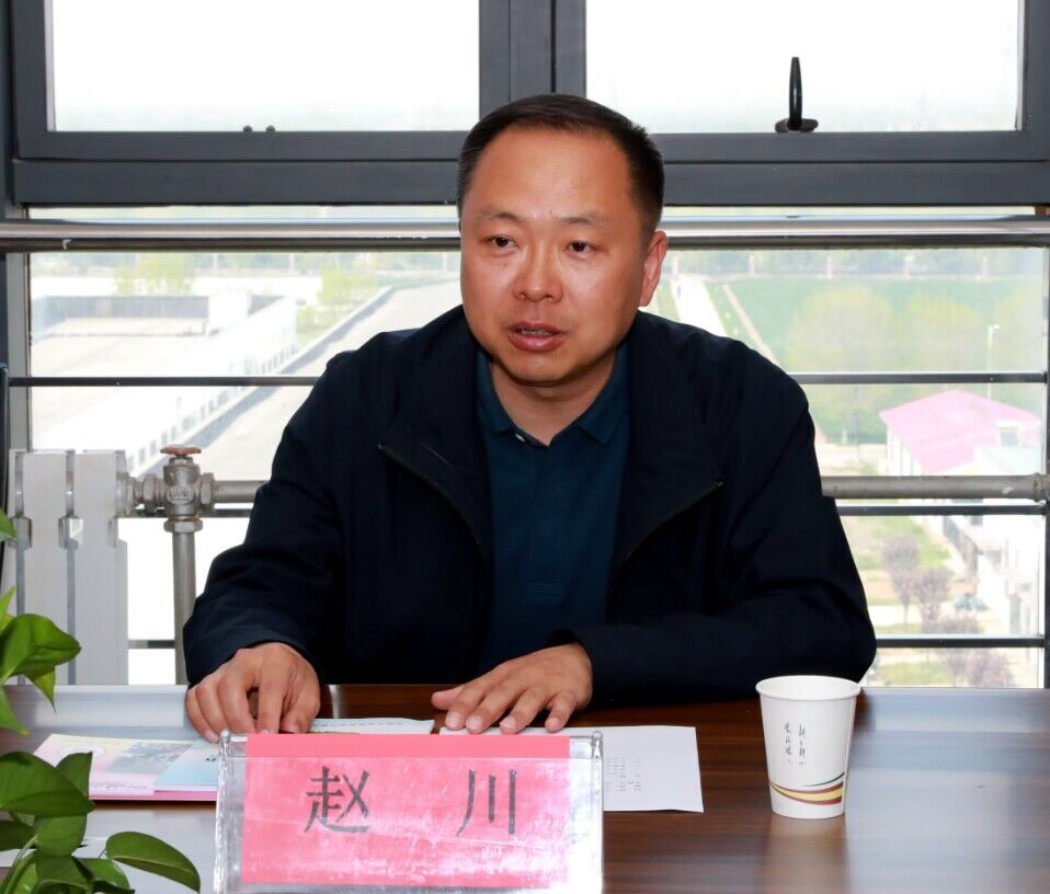 c279f527499341079bcef9cae0f7ef63.jpg c279f527499341079bcef9cae0f7ef63.jpg