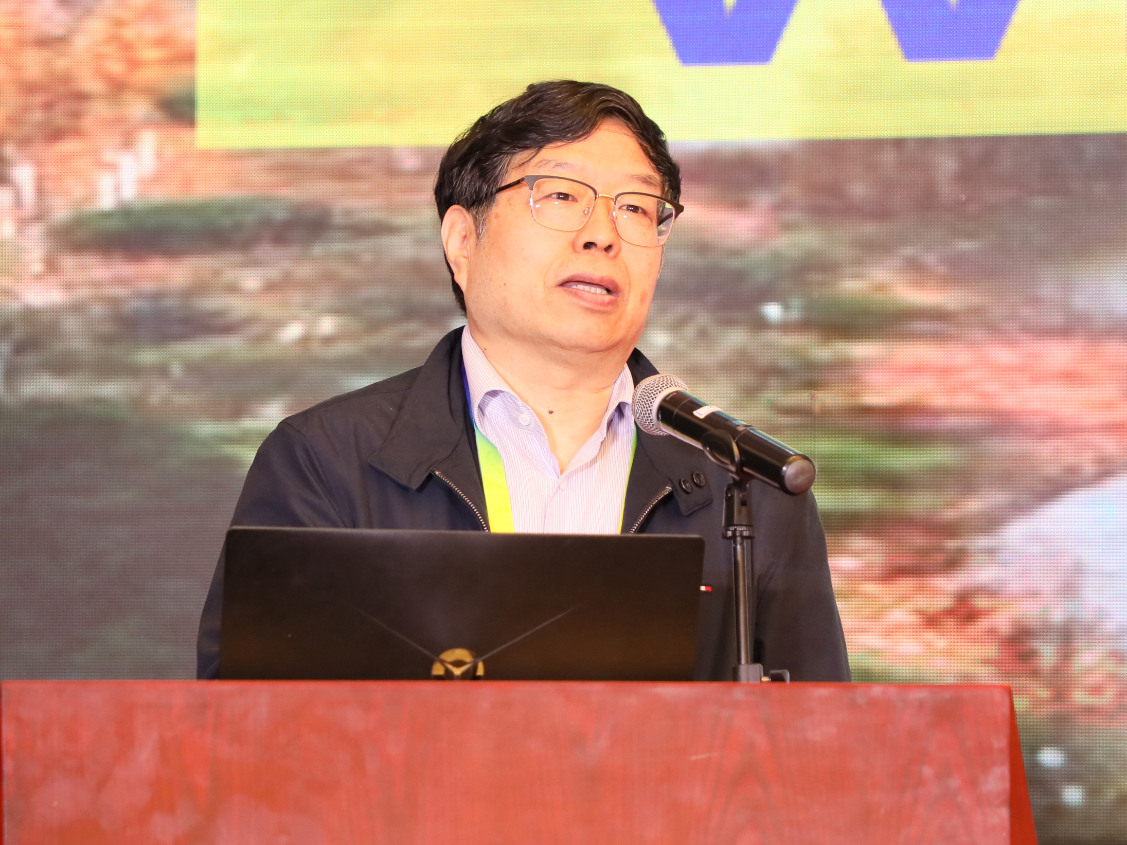 d0900ef281d141e5911ff56eac49606c.jpg d0900ef281d141e5911ff56eac49606c.jpg