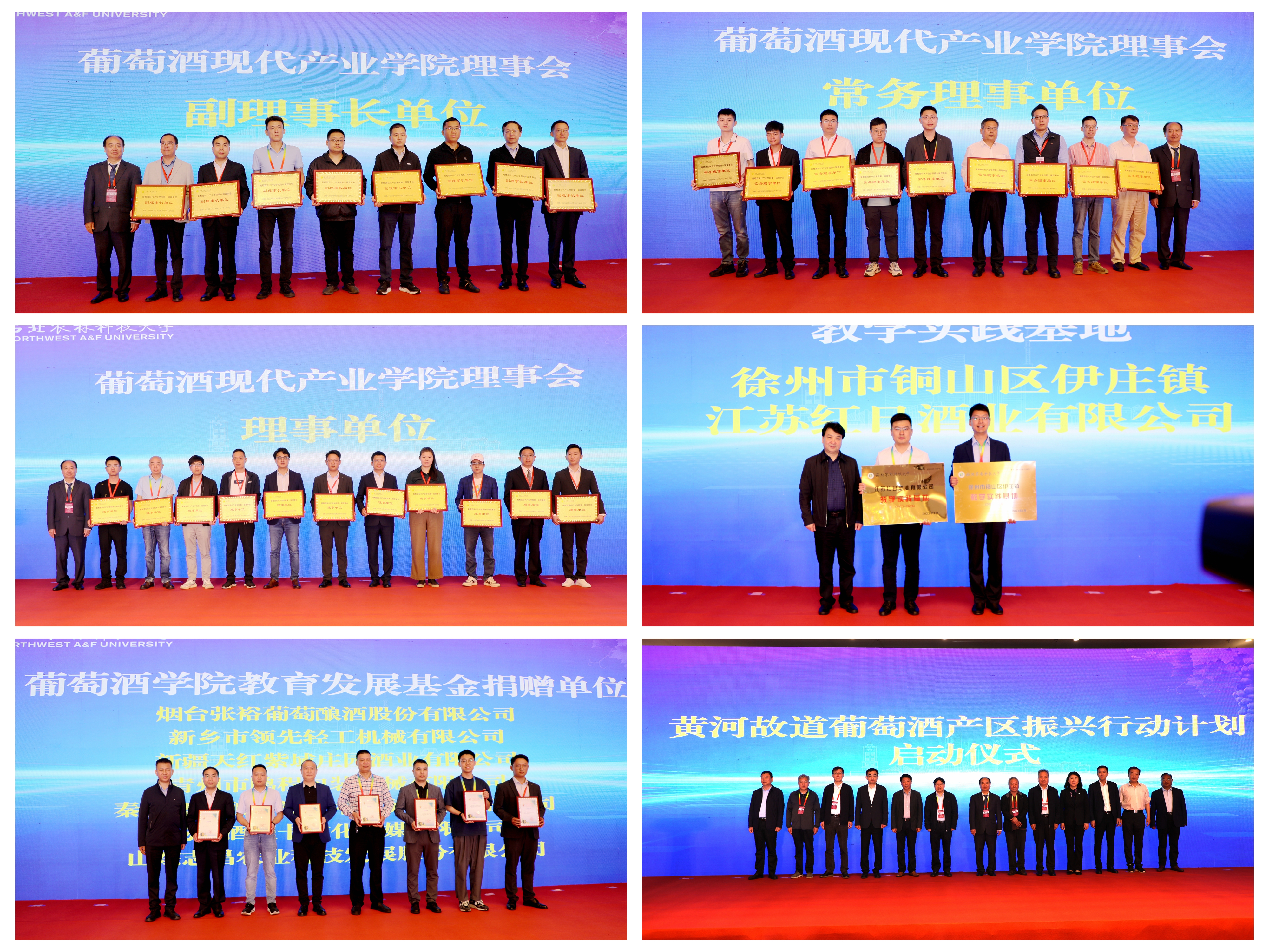 d8ef1bd228b74bca91d1fd6d44840785.jpg d8ef1bd228b74bca91d1fd6d44840785.jpg