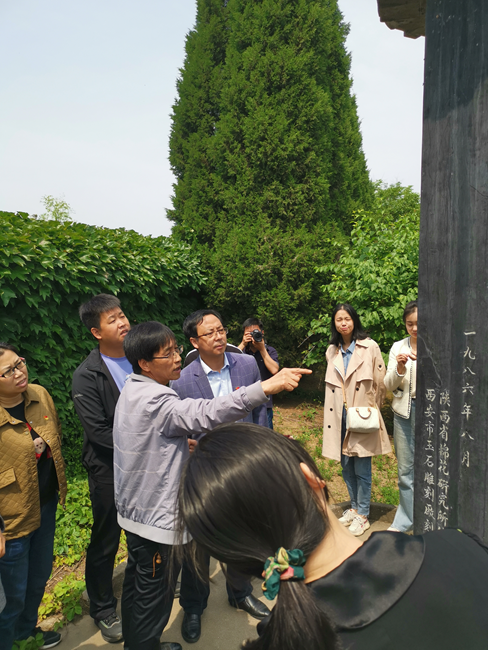 71f6a575df474c0e89e15bdd6220a49c.png 71f6a575df474c0e89e15bdd6220a49c.png