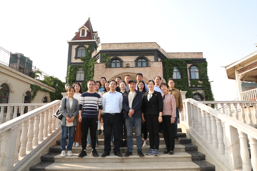 968f4932995742129493f5b4b16b2fce.png 968f4932995742129493f5b4b16b2fce.png