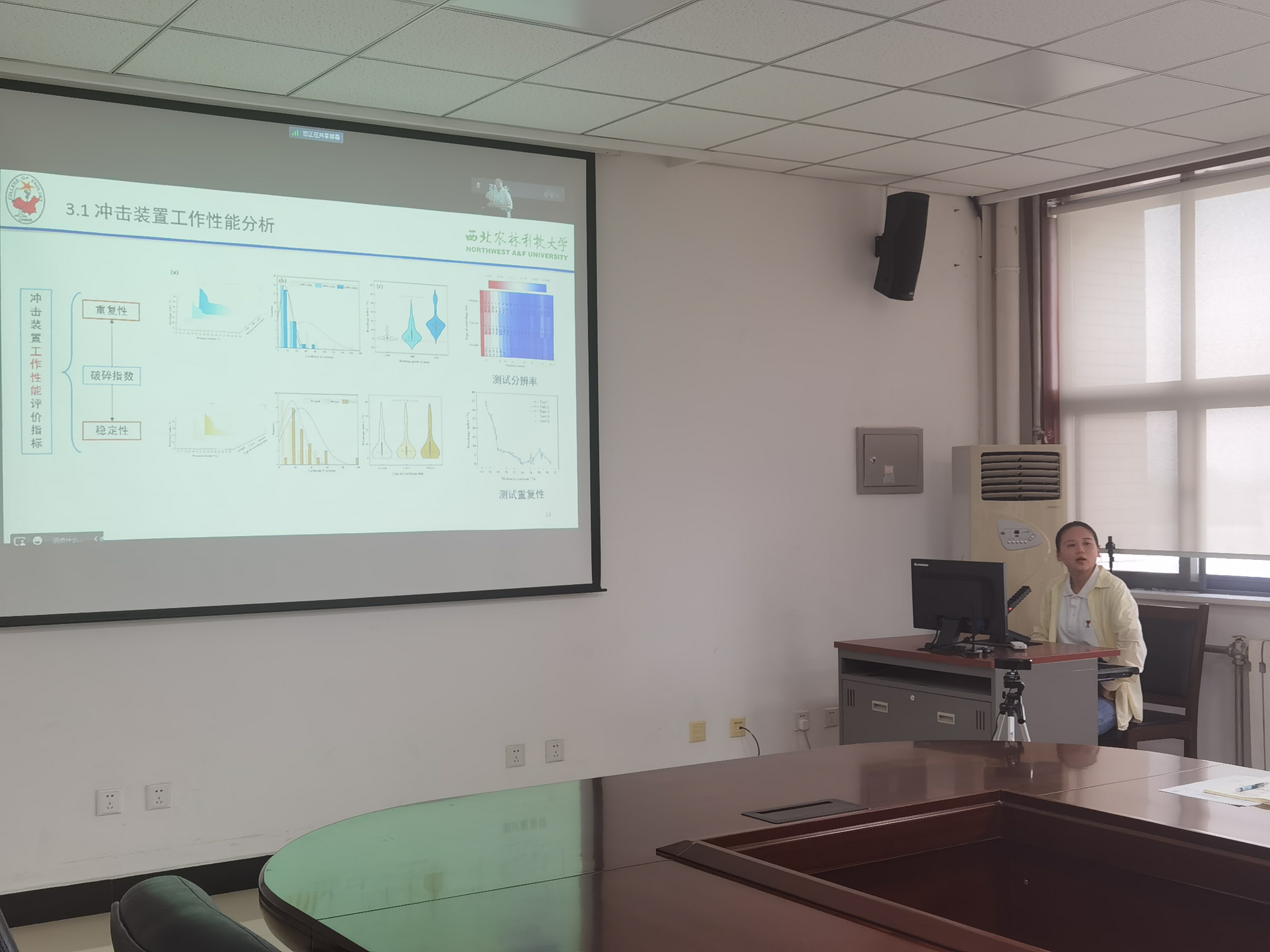 a4e3d8d1ca0d40baad9926e69d2d6655.jpg a4e3d8d1ca0d40baad9926e69d2d6655.jpg