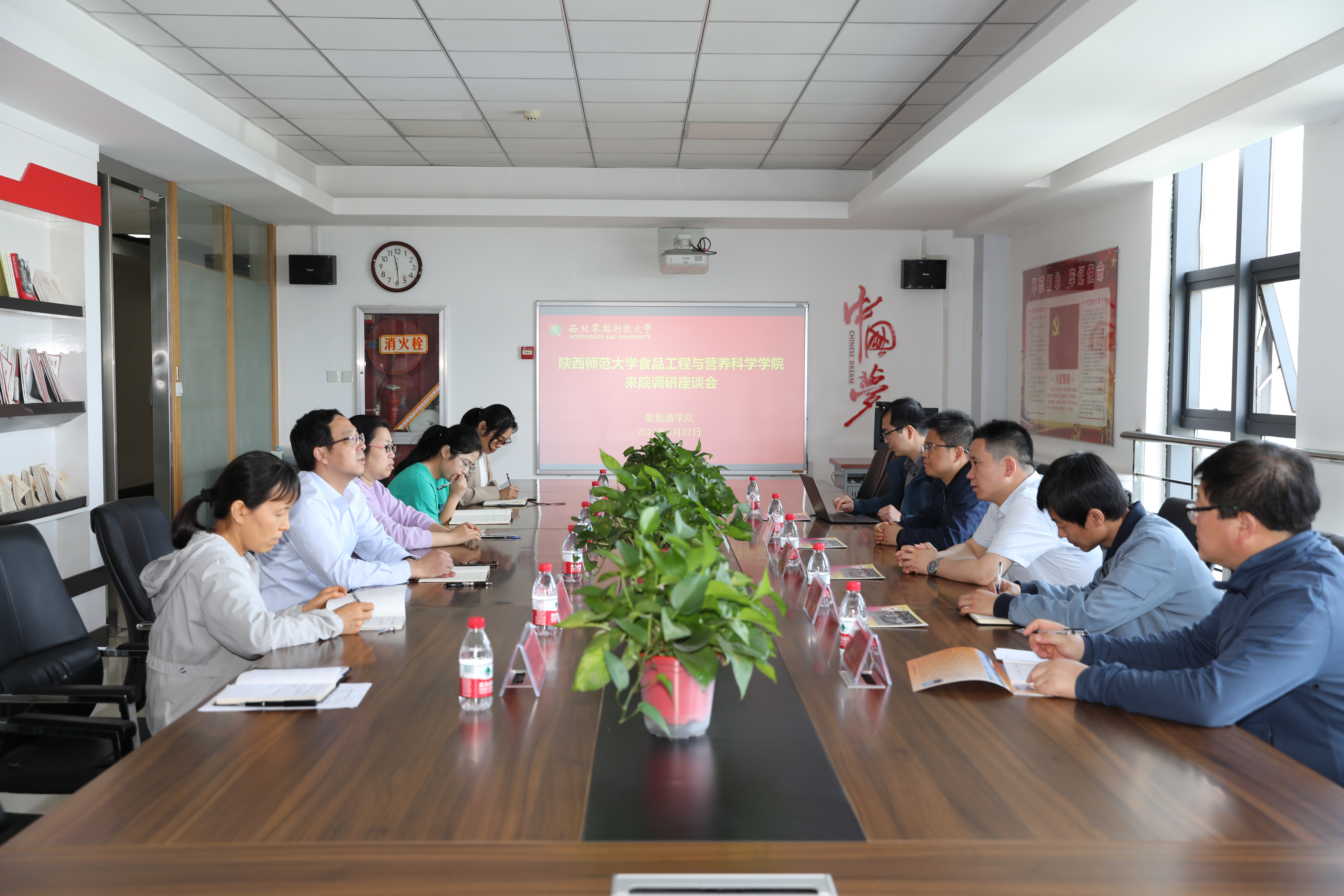 cb7c26aad1d54effb6d1231955a35f3d.jpg cb7c26aad1d54effb6d1231955a35f3d.jpg